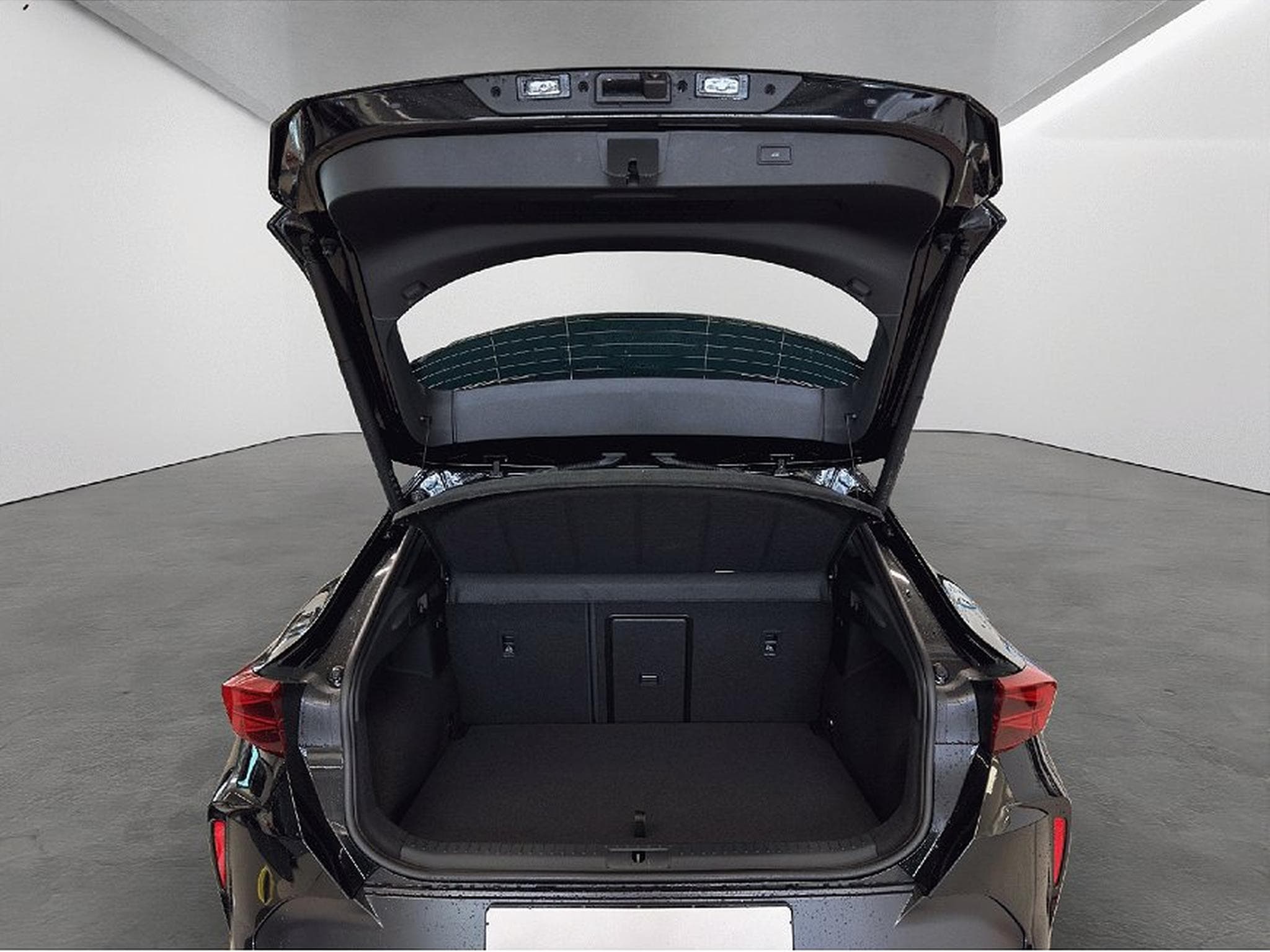 Cupra Formentor (2026) - Foto 6