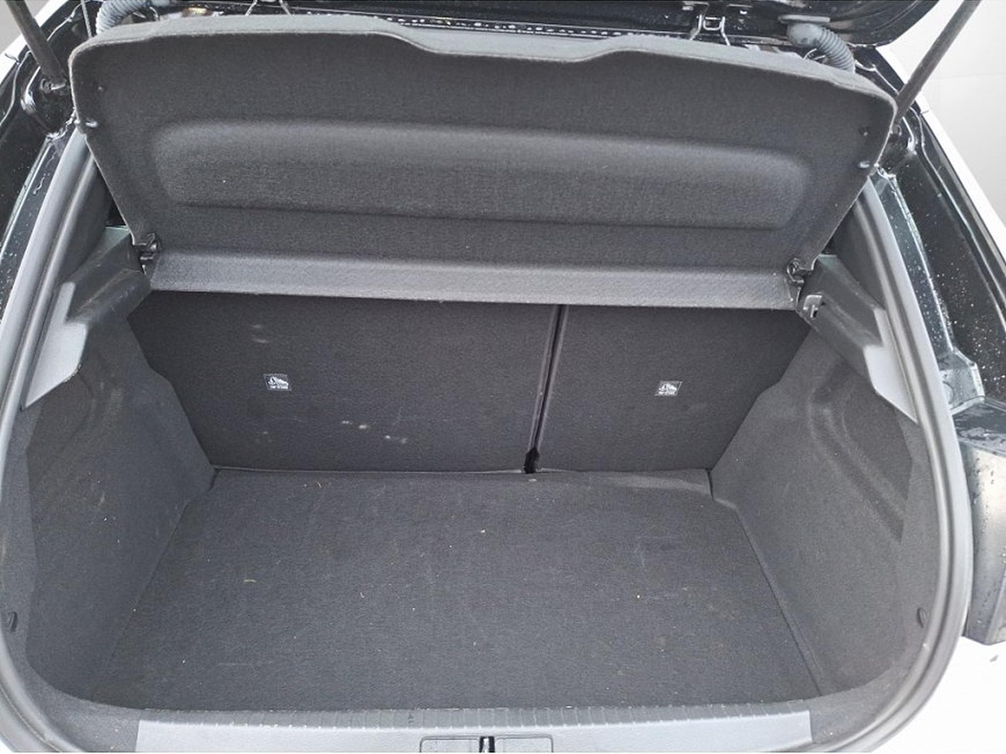 Opel Corsa (2026) - Photo 8