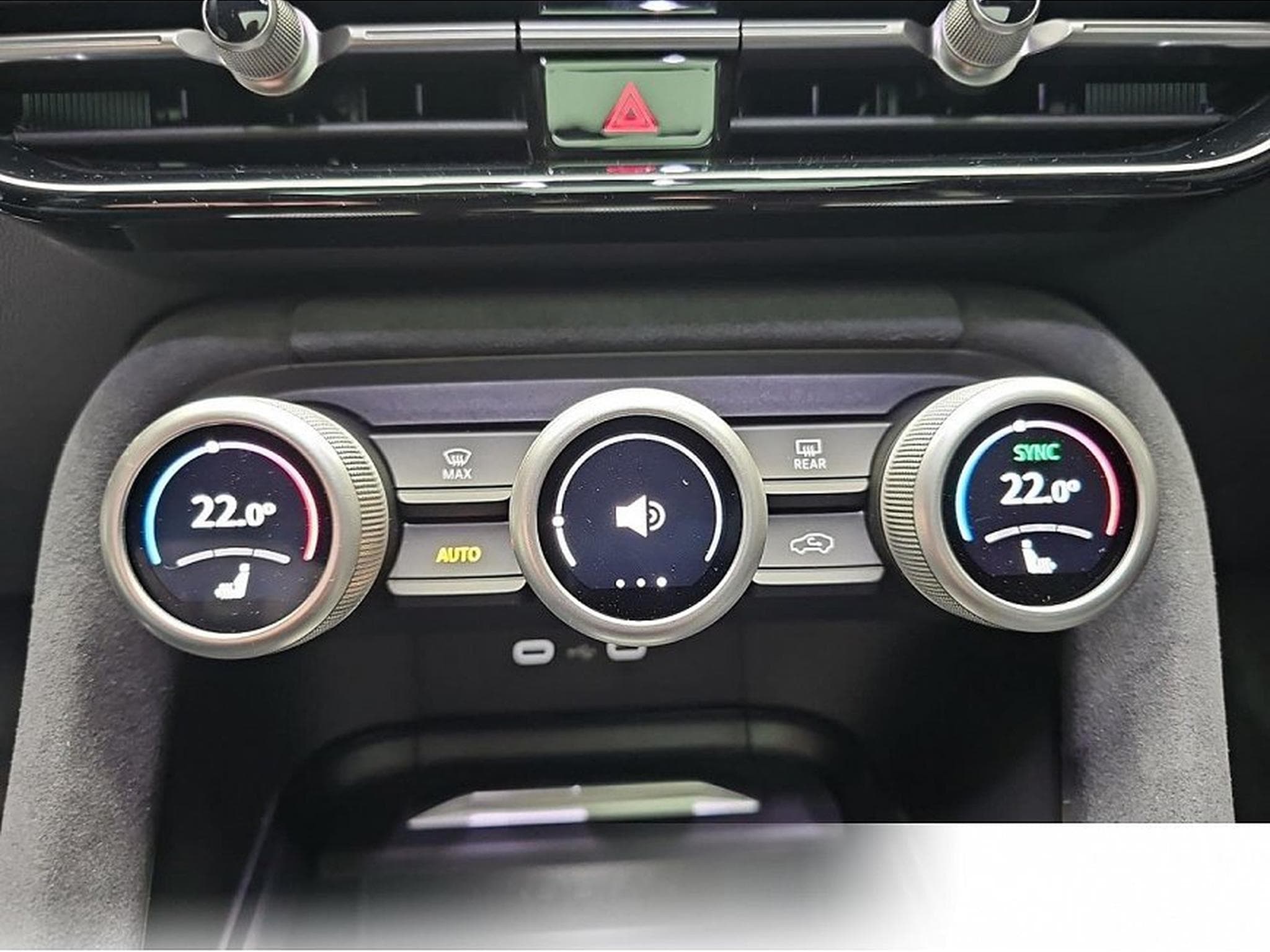 Skoda Kodiaq (2026) - Photo 10