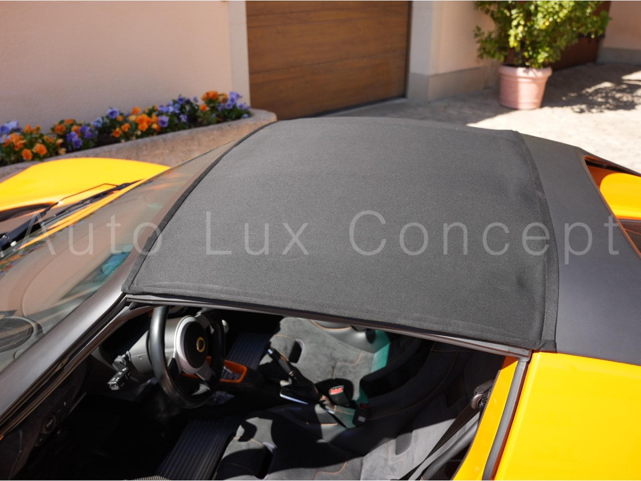 Lotus Elise Sport 220 (2020) - Photo 11