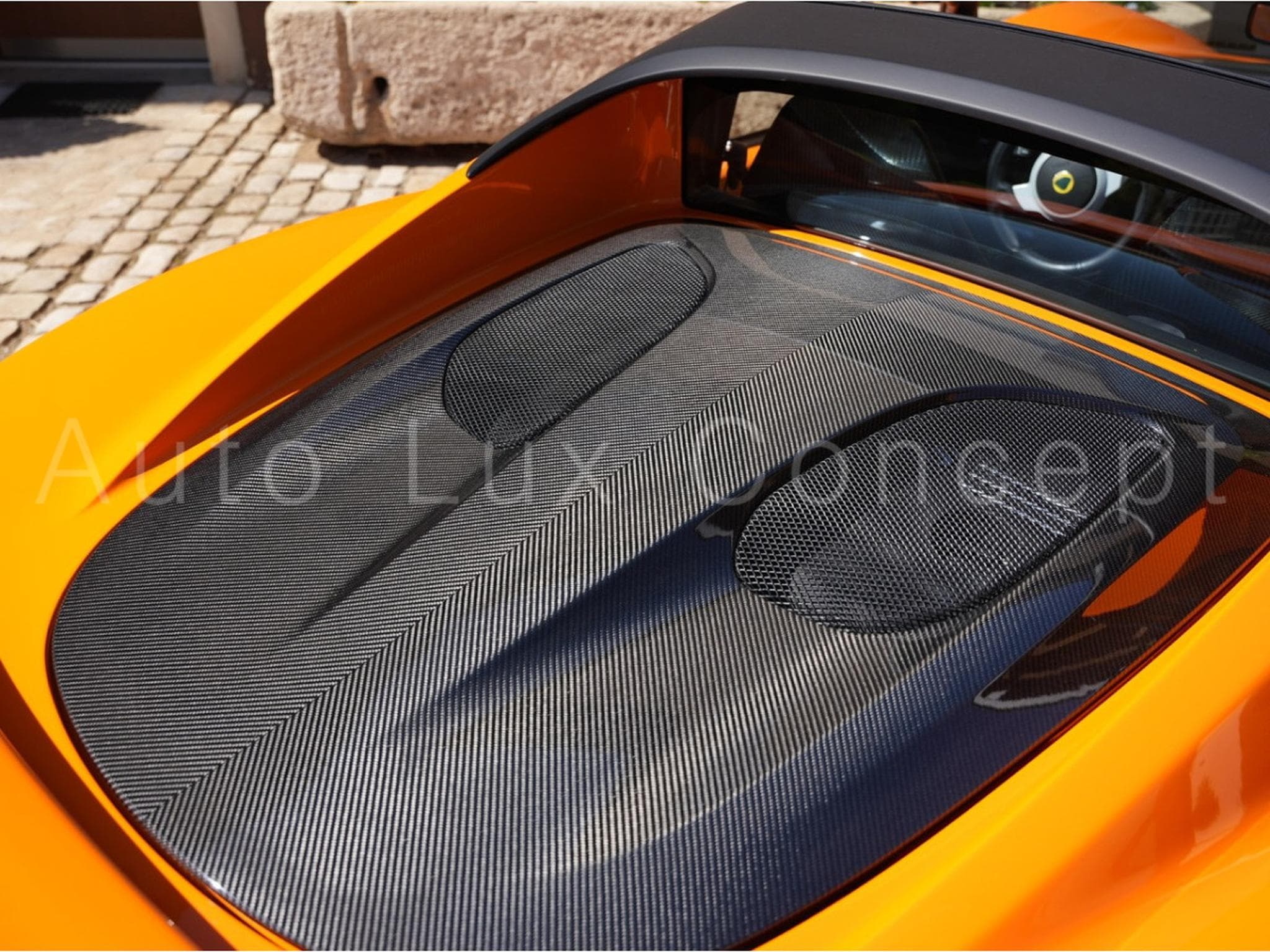 Lotus Elise Sport 220 (2020) - Photo 14