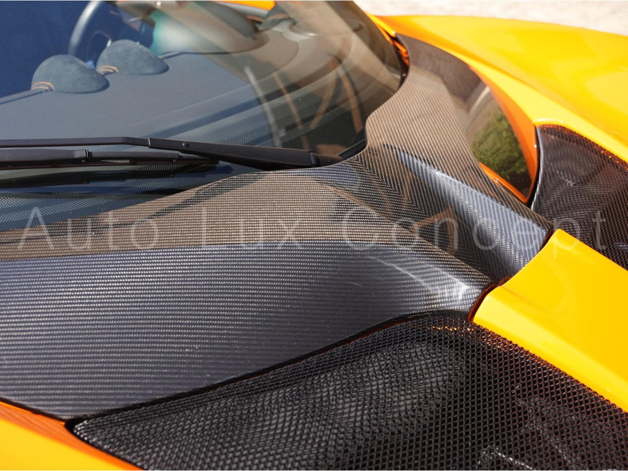 Lotus Elise Sport 220 (2020) - Photo 16