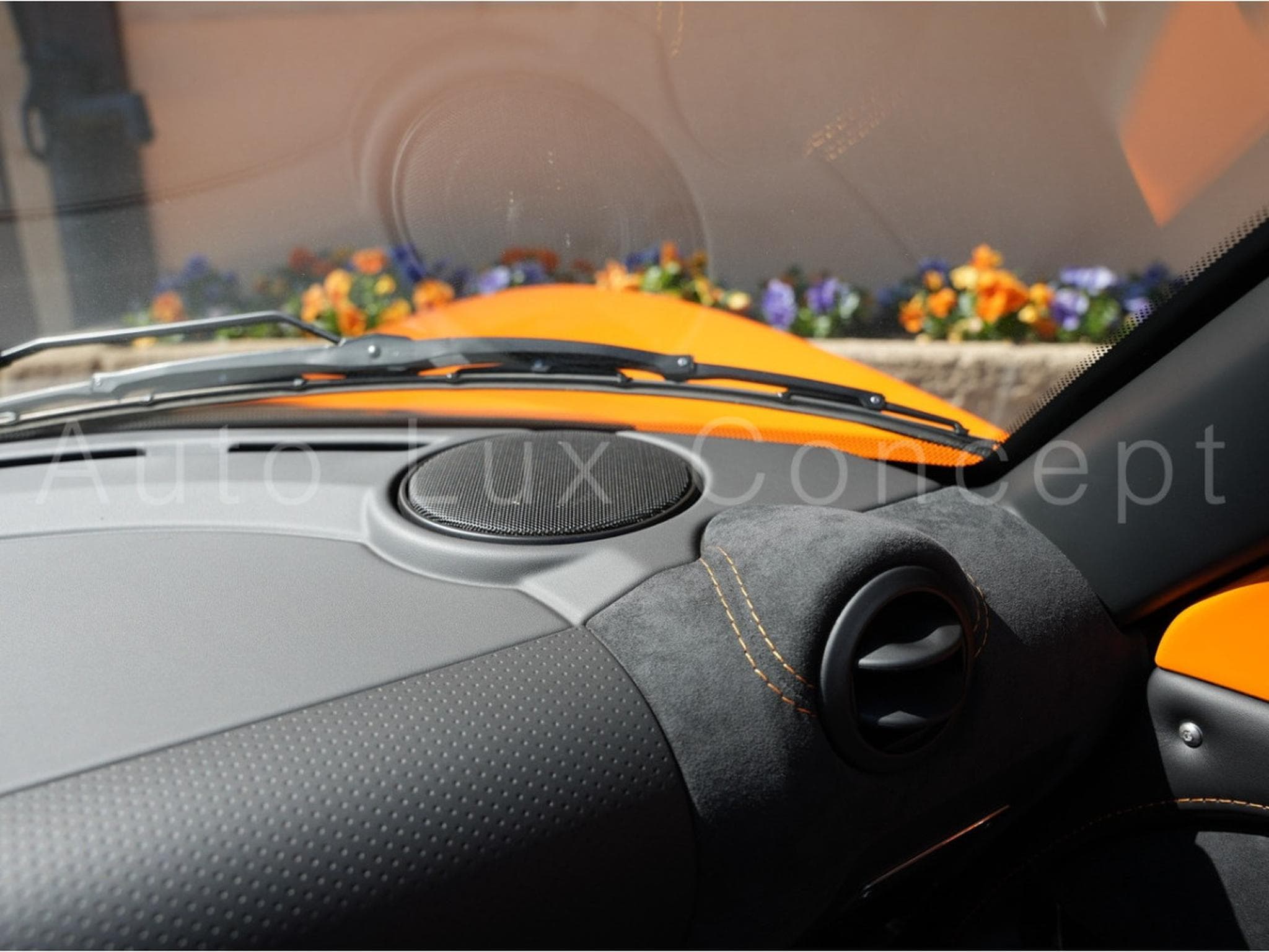 Lotus Elise Sport 220 (2020) - Photo 23