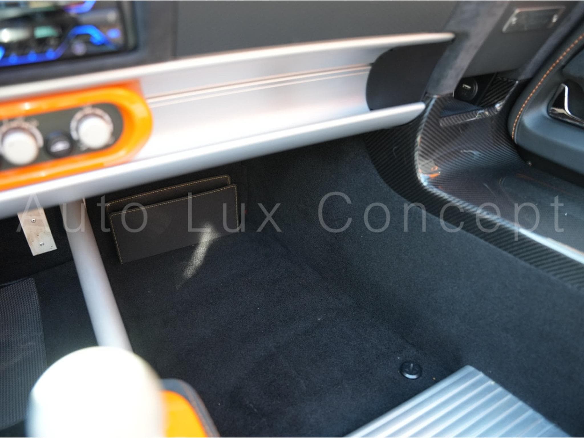 Lotus Elise Sport 220 (2020) - Photo 30