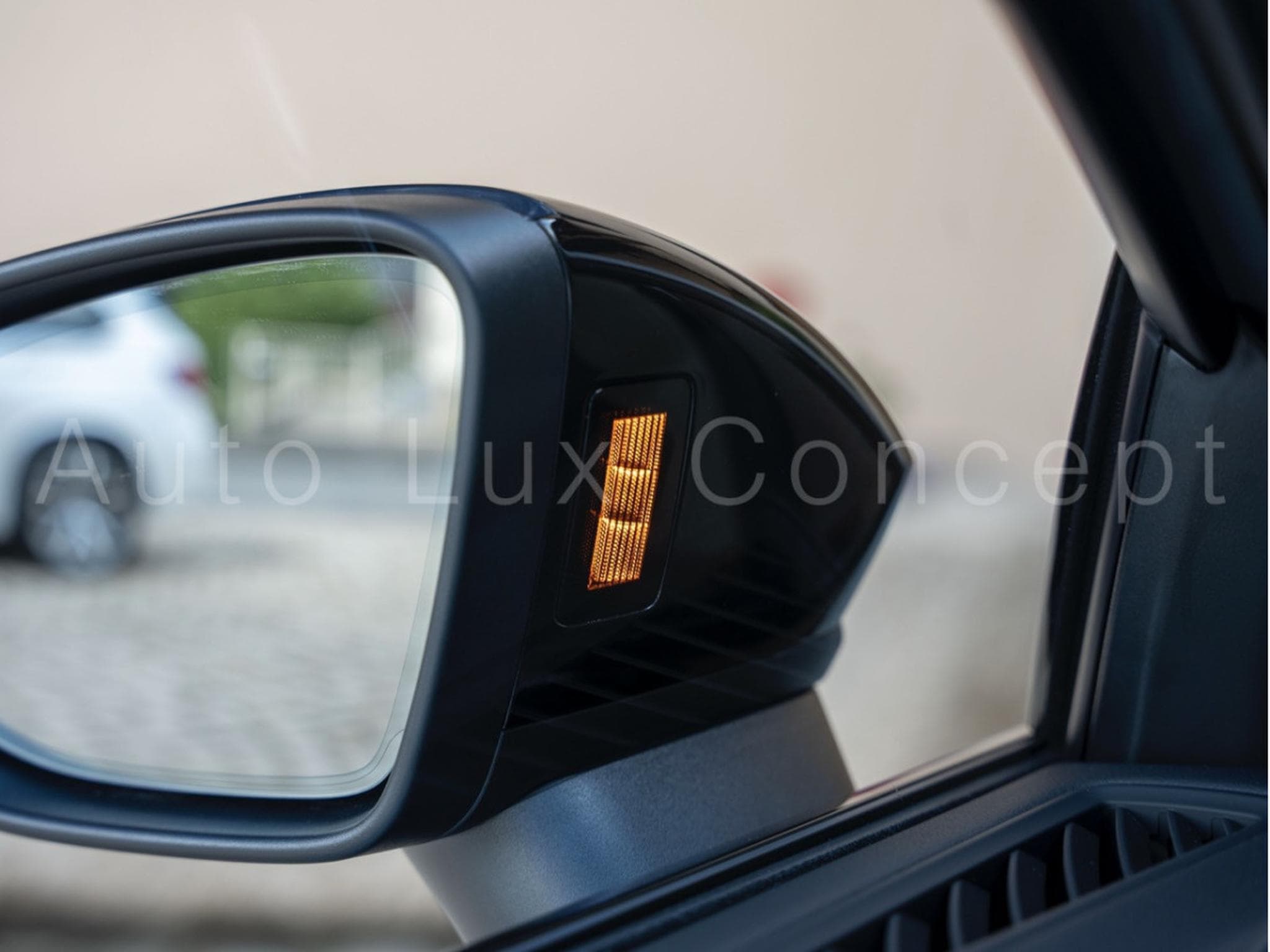 Audi RS3 Sportback Performance Edition 1 OF 300 (2023) - Photo 21