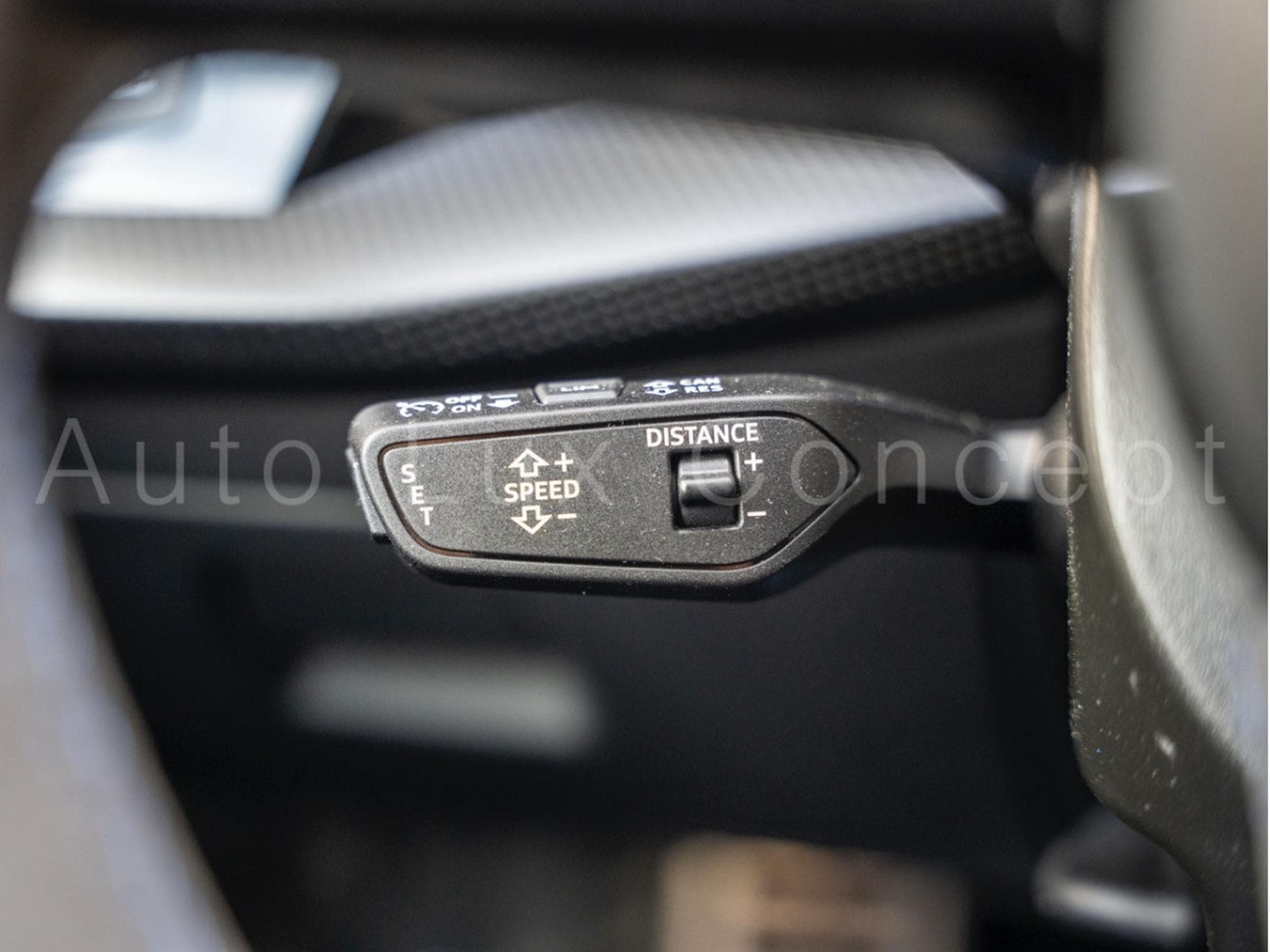 Audi RS3 Sportback Performance Edition 1 OF 300 (2023) - Photo 23