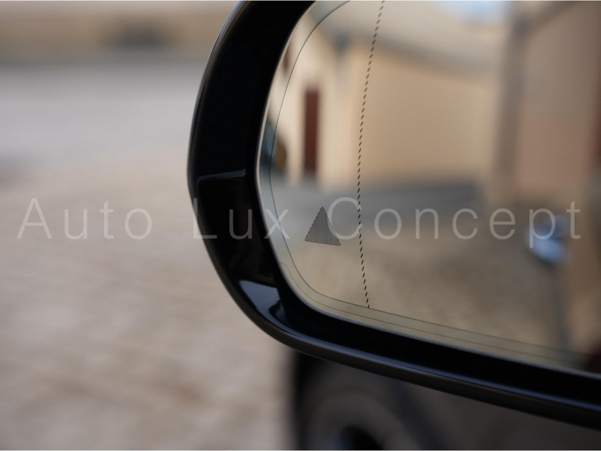 Mercedes E 450 4MATIC Cabriolet AMG Line (2019) - Photo 16