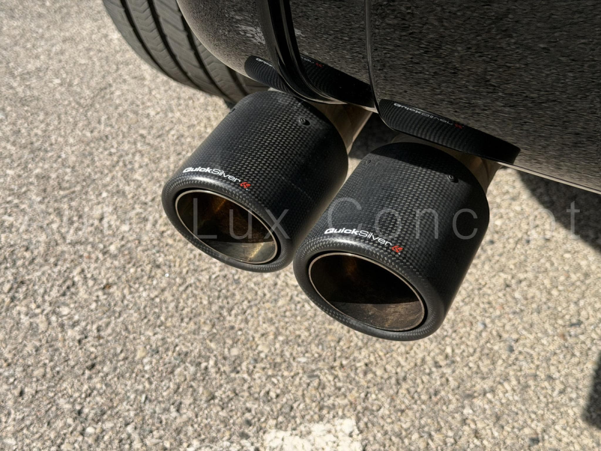 Land-Rover Defender 110 V8 P525 CARPATHIAN EDITION (2022) - Photo 14