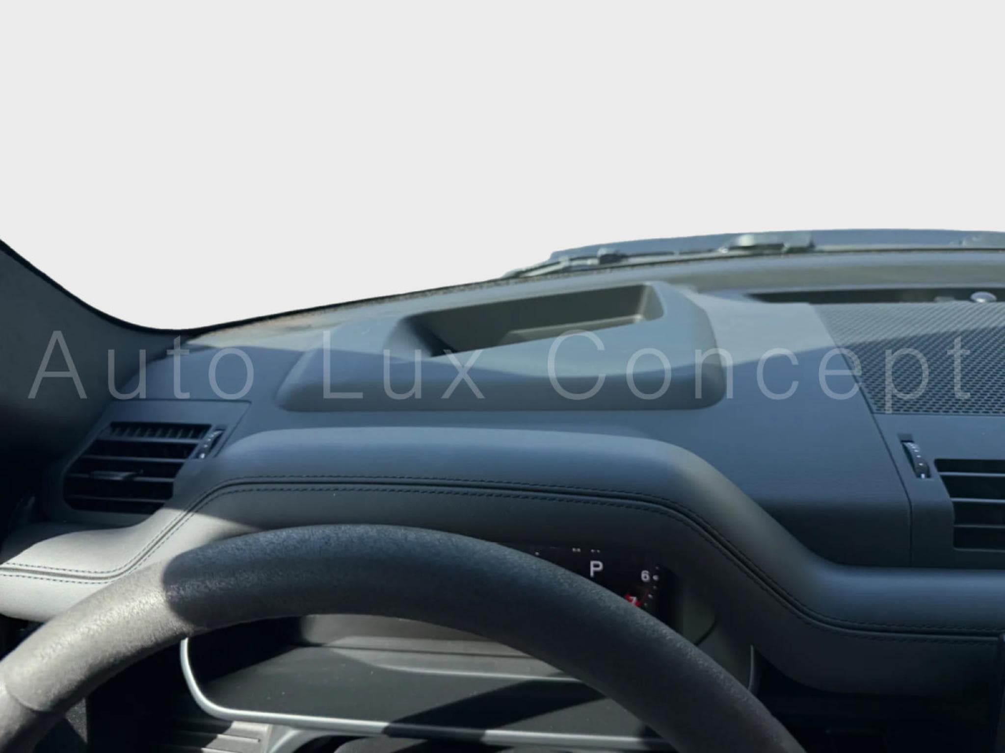 Land-Rover Defender 110 V8 P525 CARPATHIAN EDITION (2022) - Photo 18