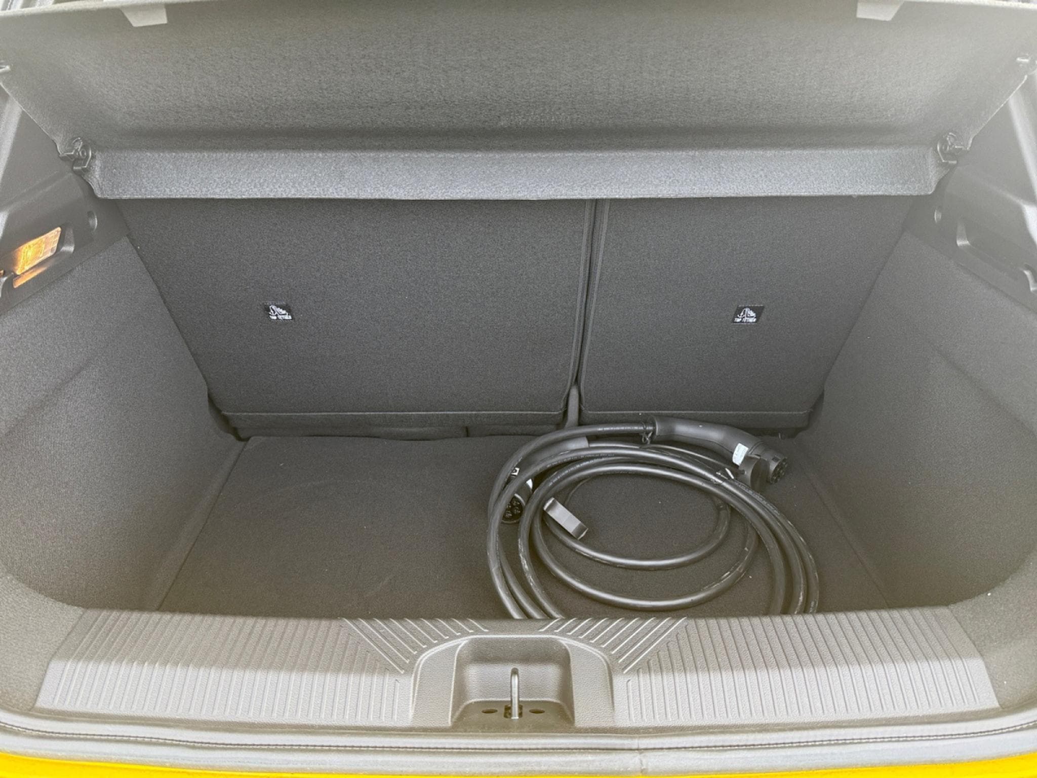 Renault R5 ICONIC 150HP COMFORT RANGE (2024) - Photo 7