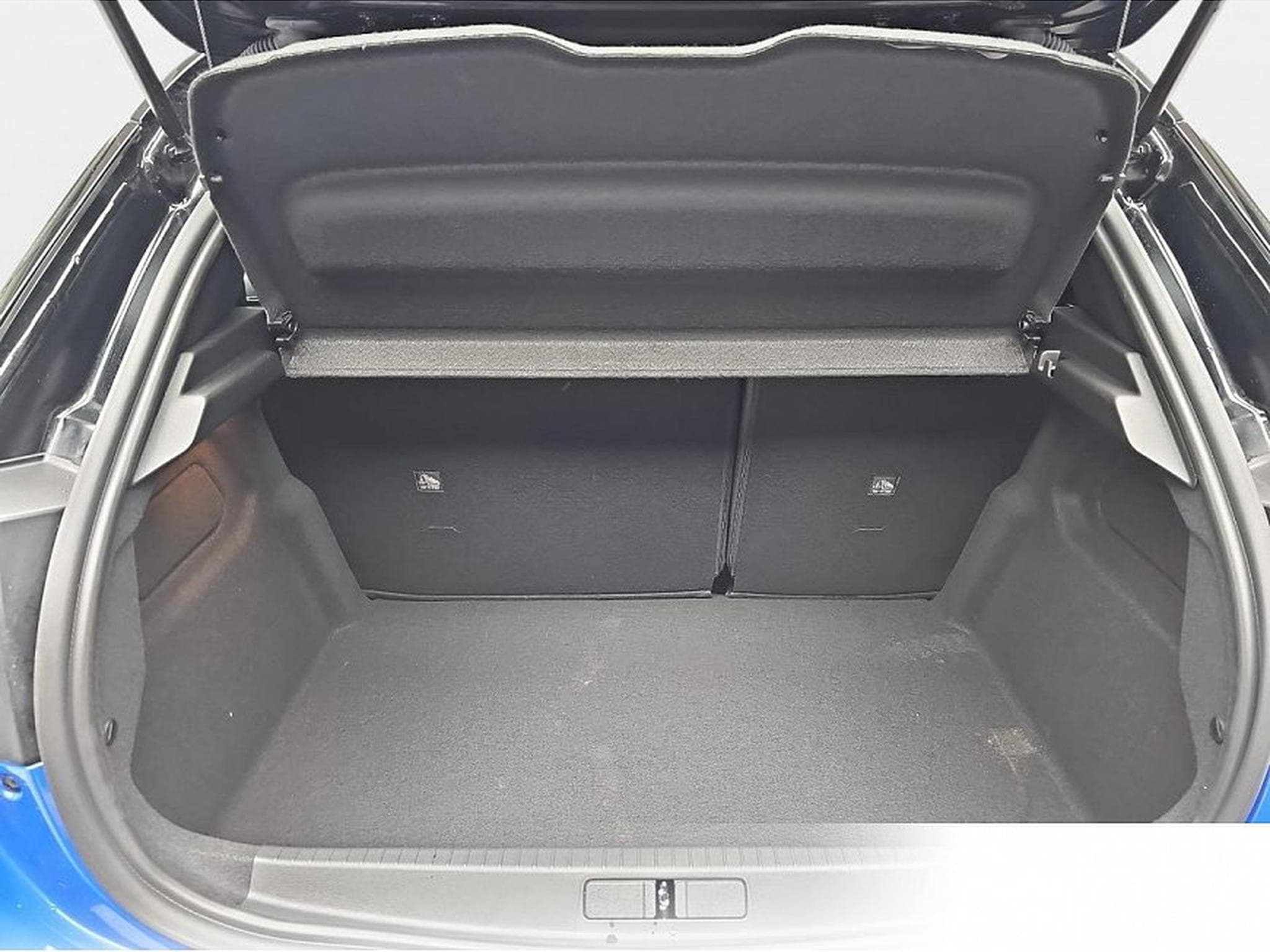 Opel Corsa (2026) - Photo 13