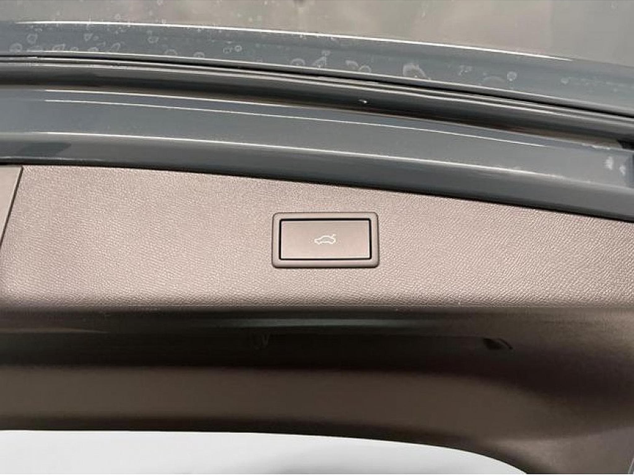 Cupra Leon (2026) - Foto 10