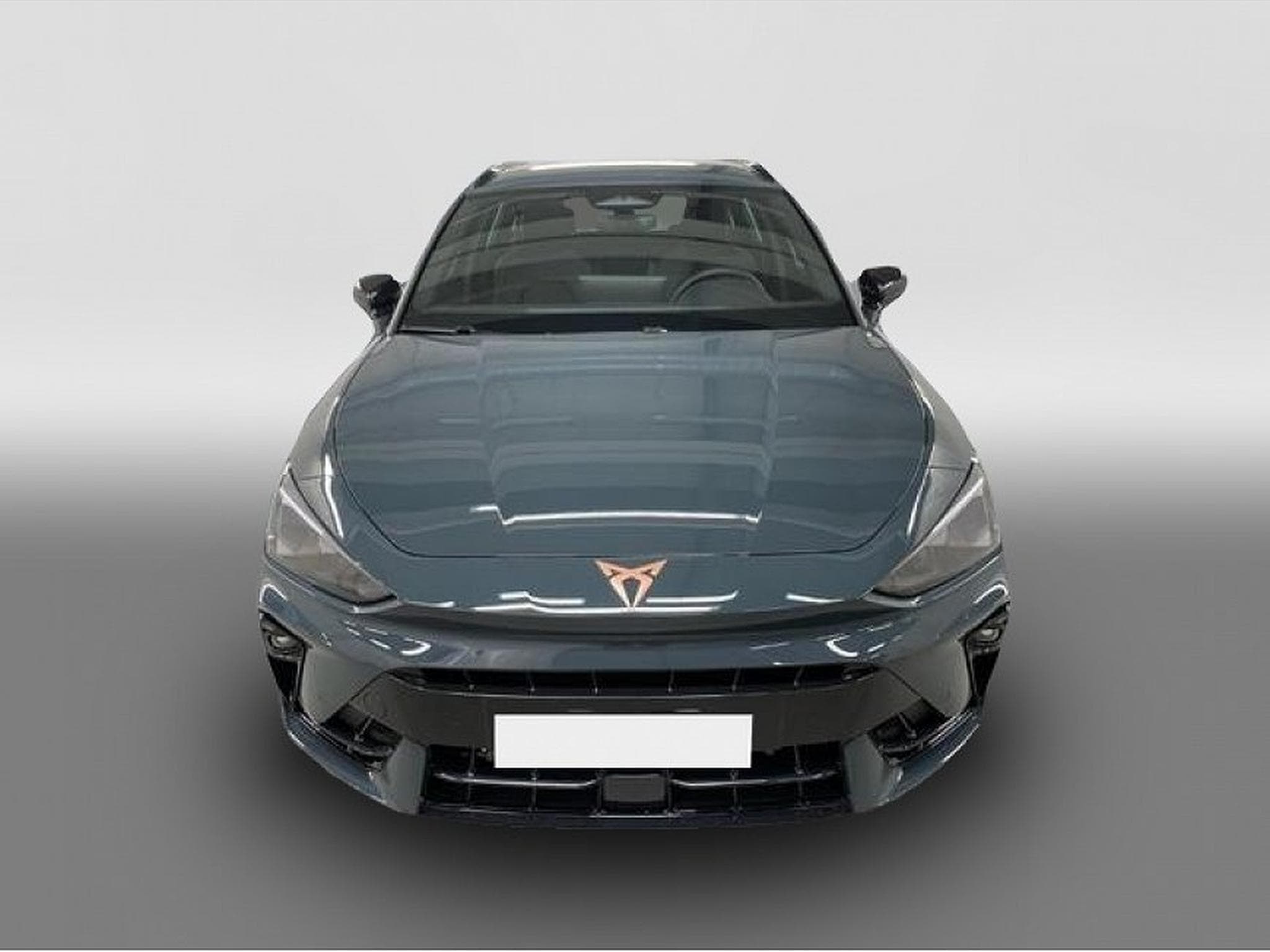 Cupra Leon (2026) - Foto 2
