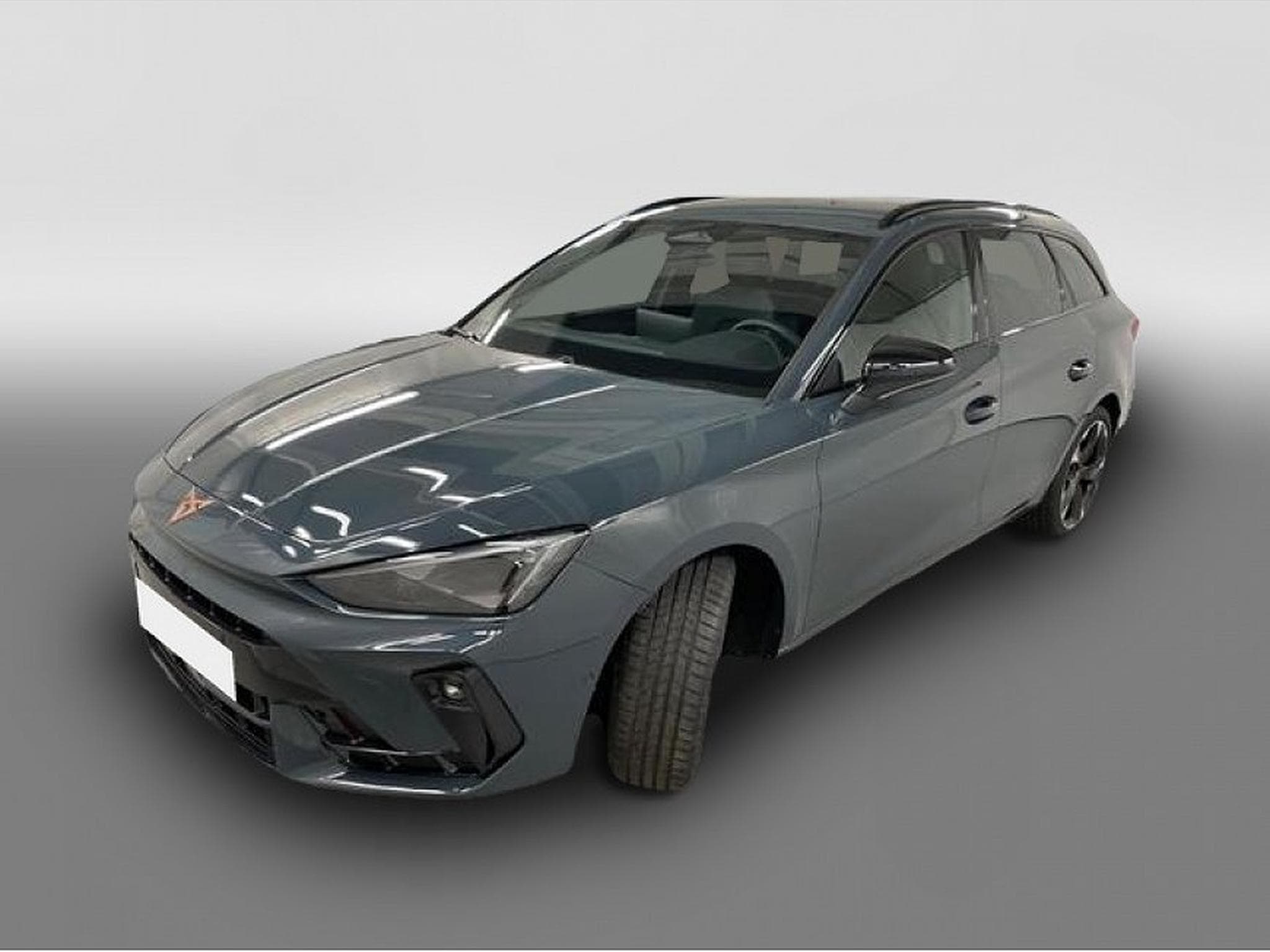 Cupra Leon (2026) - Foto 3