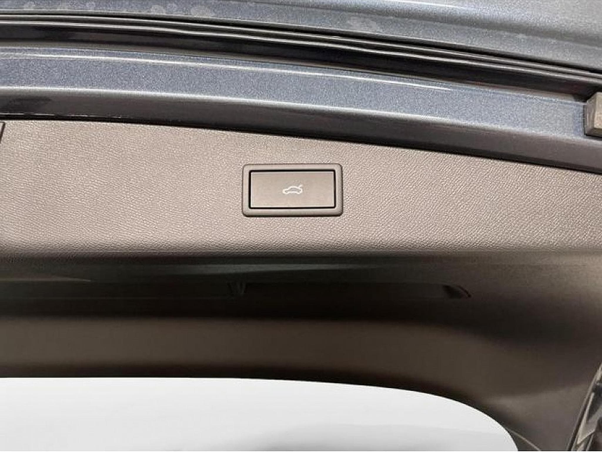 Cupra Leon (2026) - Foto 10
