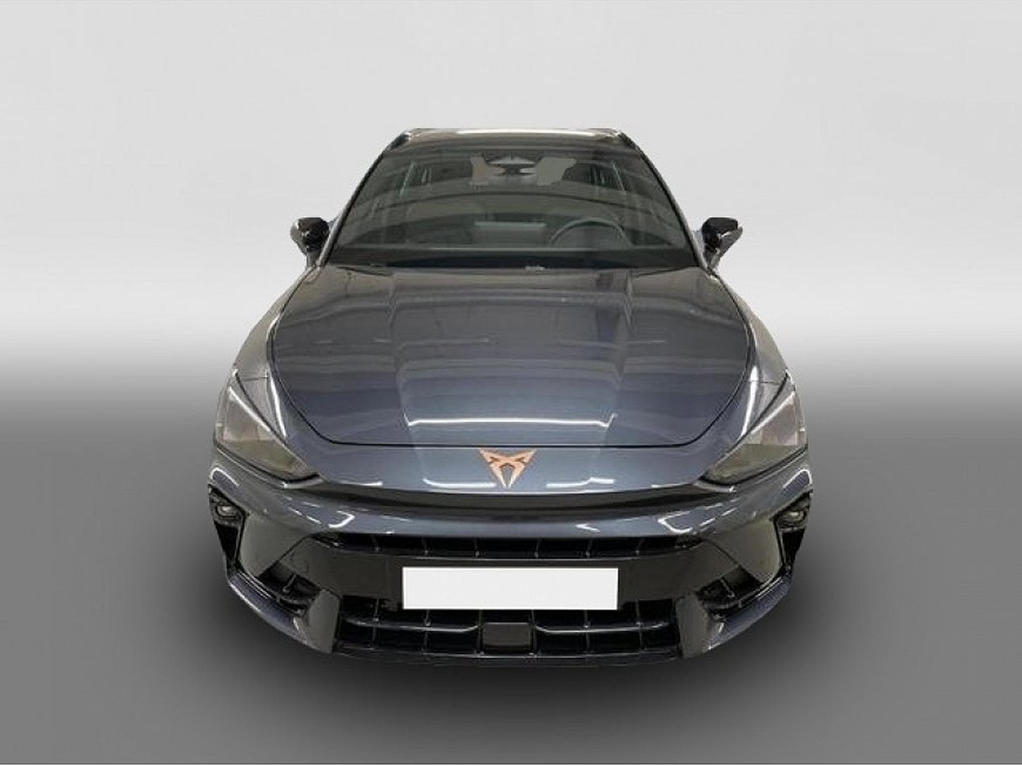 Cupra Leon (2026) - Foto 2