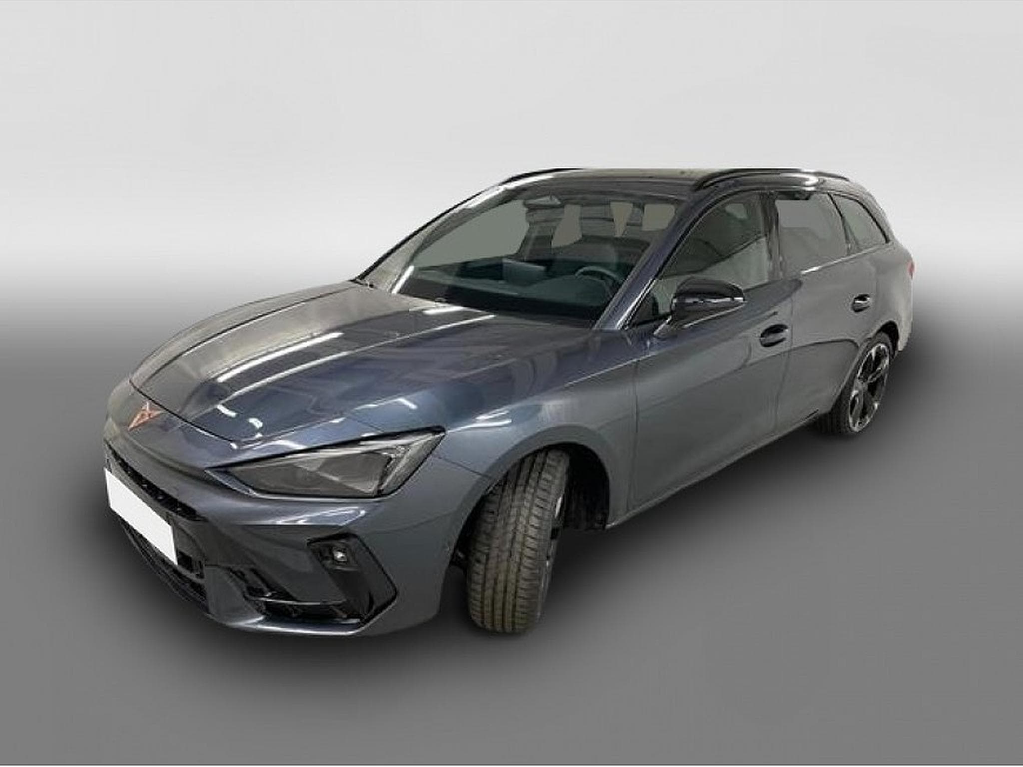 Cupra Leon (2026) - Foto 3