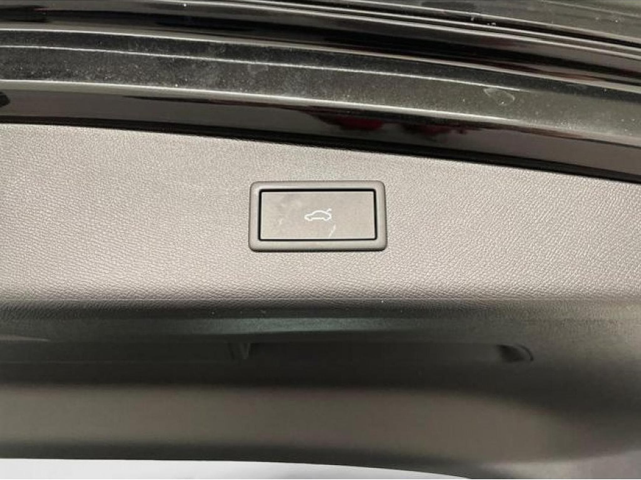 Cupra Leon (2026) - Foto 10