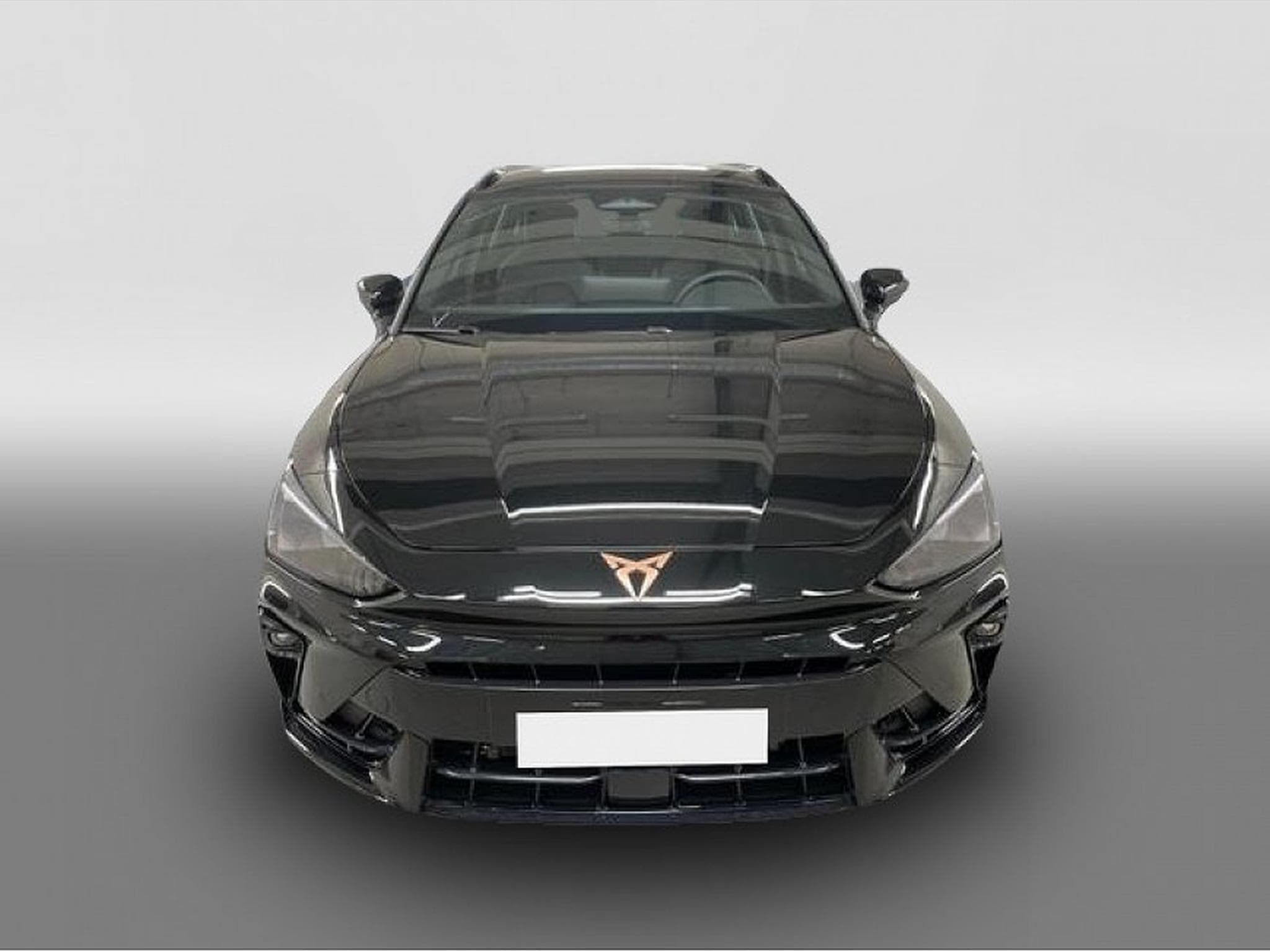 Cupra Leon (2026) - Foto 2