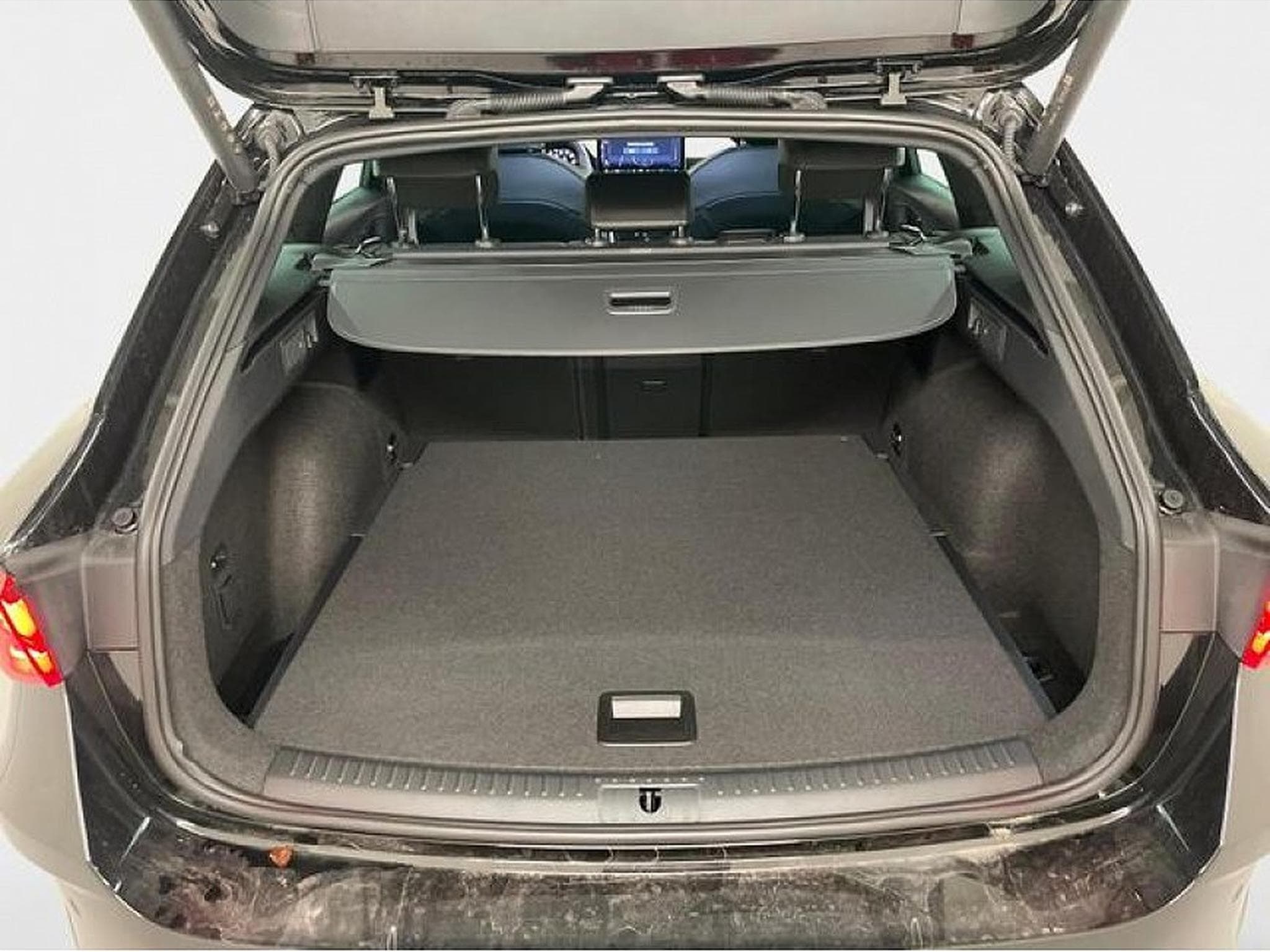 Cupra Leon (2026) - Foto 9