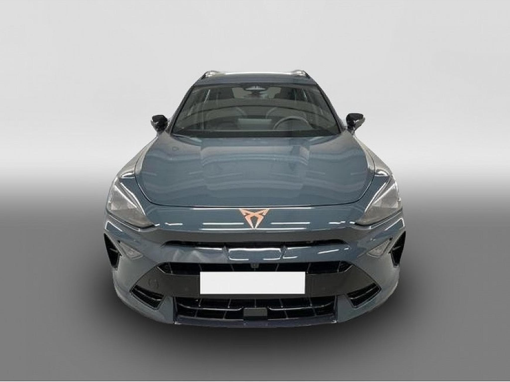 Cupra Formentor (2026) - Foto 2