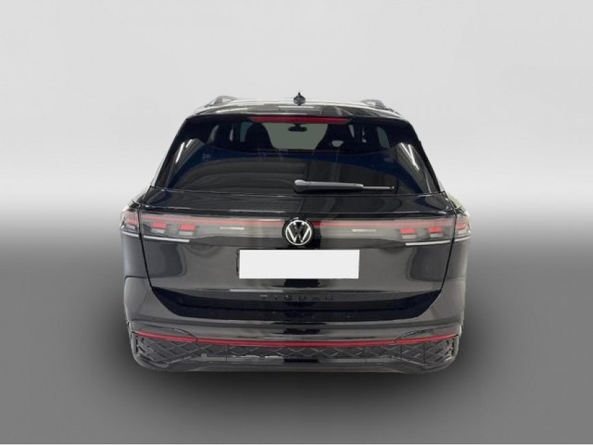VW Tiguan (2026) - Foto 6