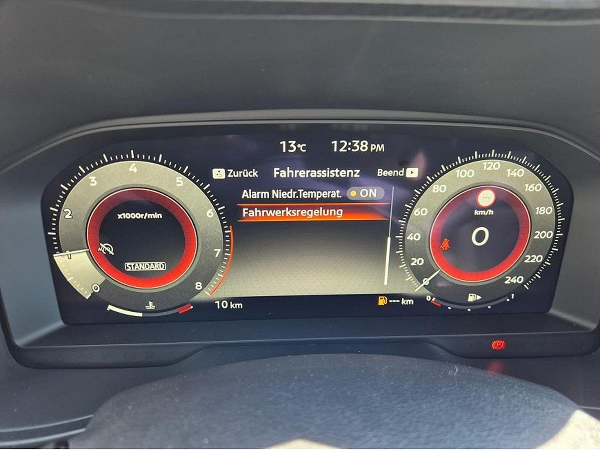 Nissan Juke (2026) - Foto 17
