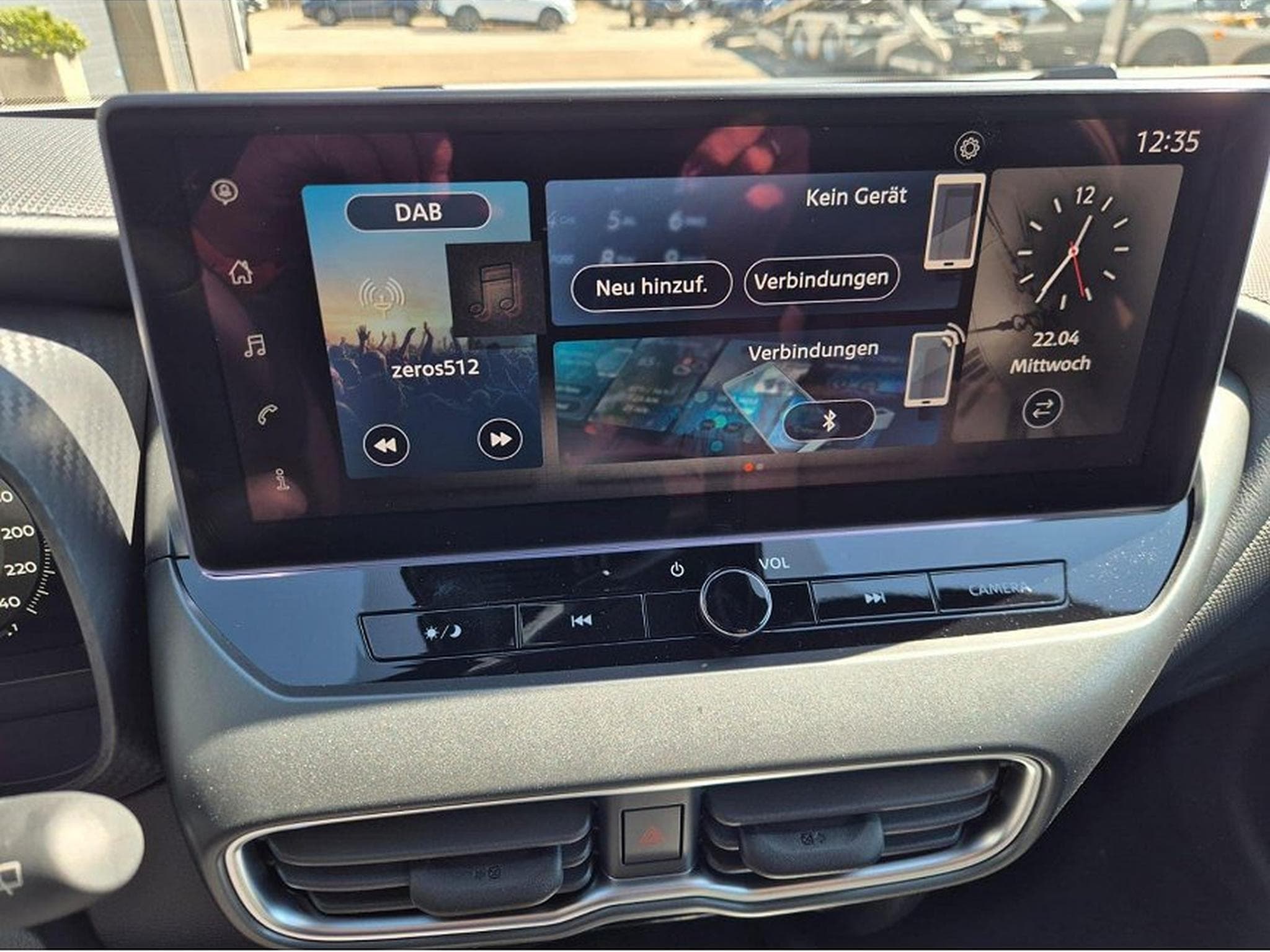 Nissan Juke (2026) - Foto 18