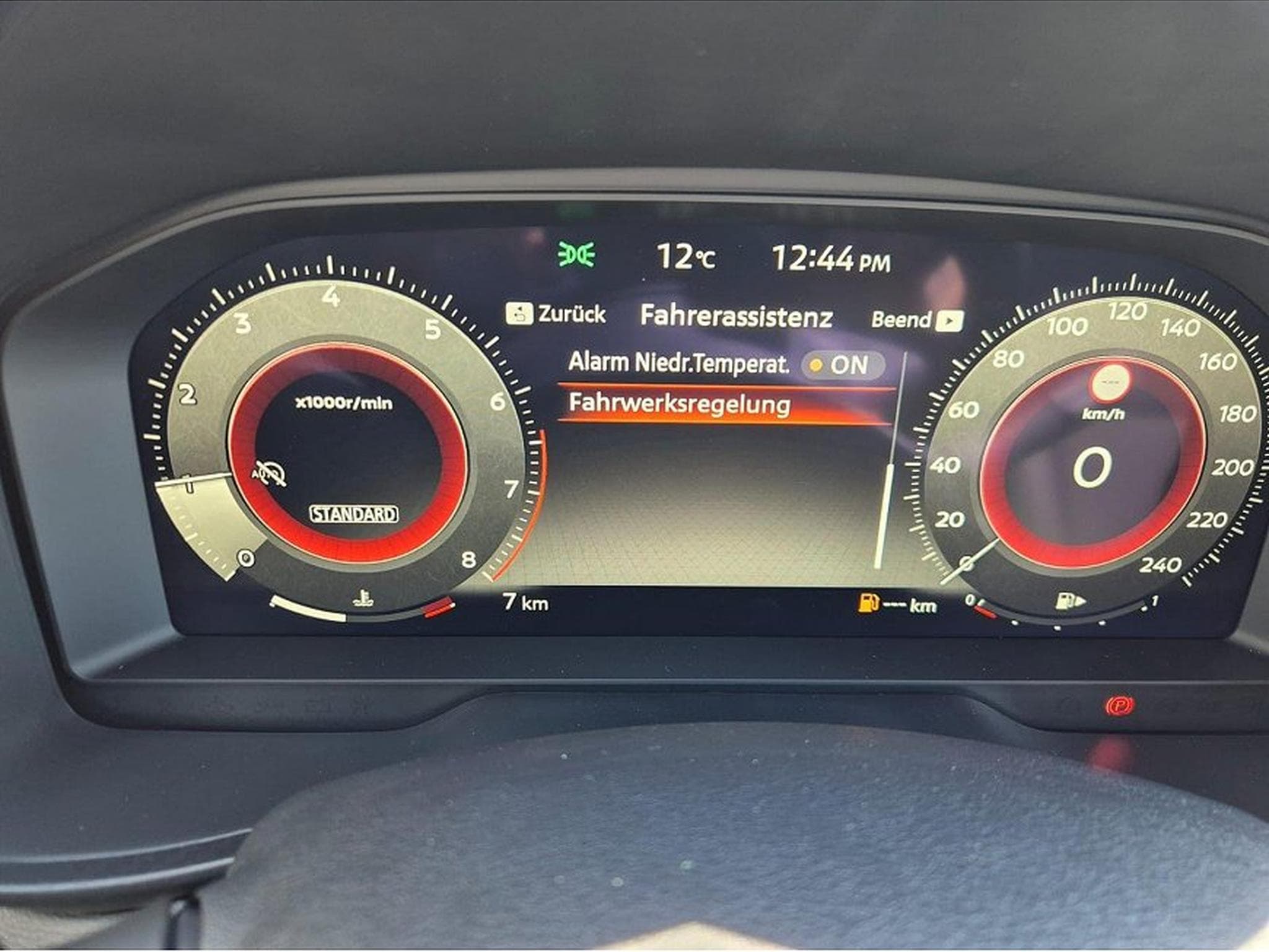 Nissan Juke (2026) - Foto 17