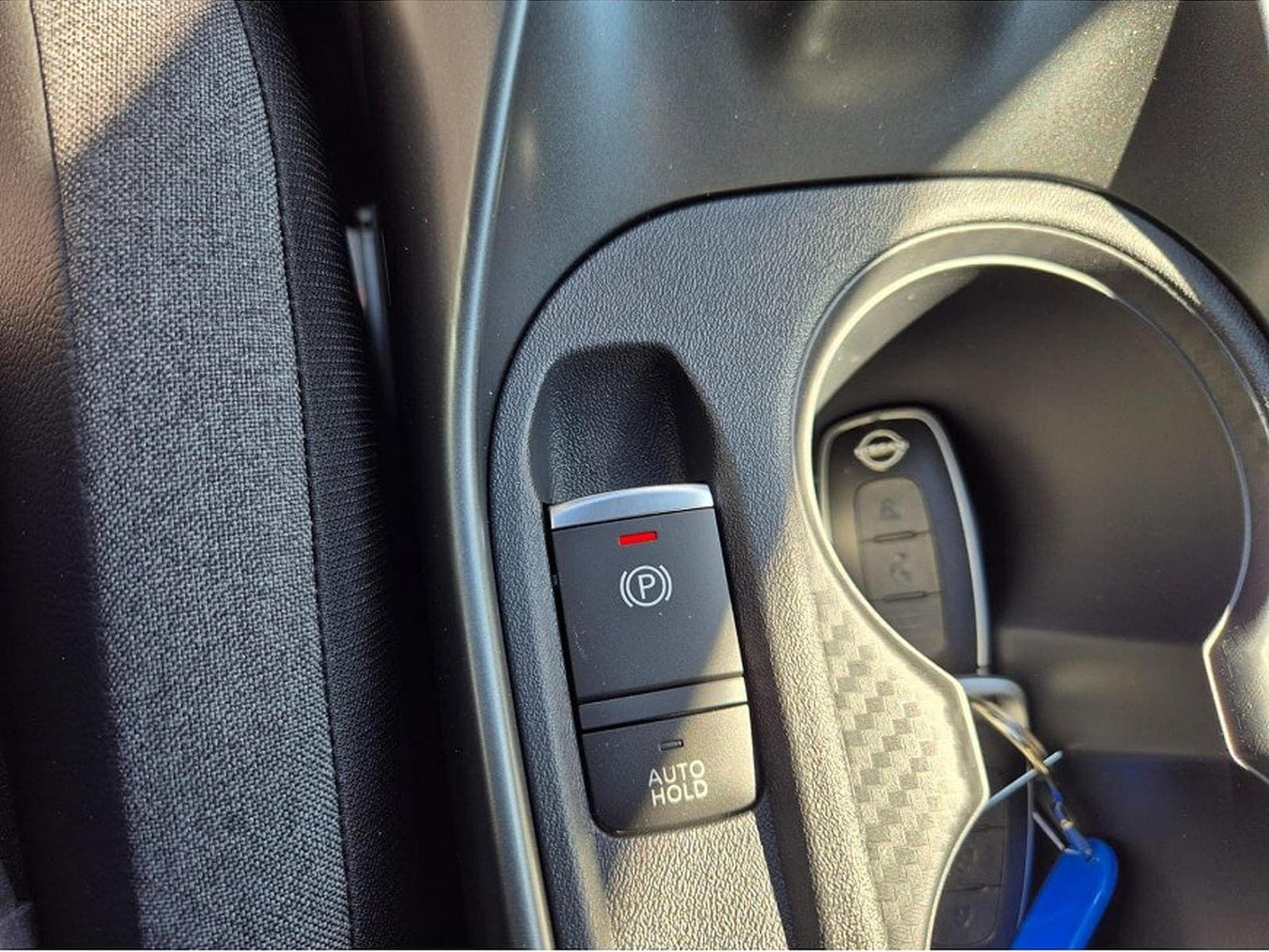 Nissan Juke (2026) - Photo 23