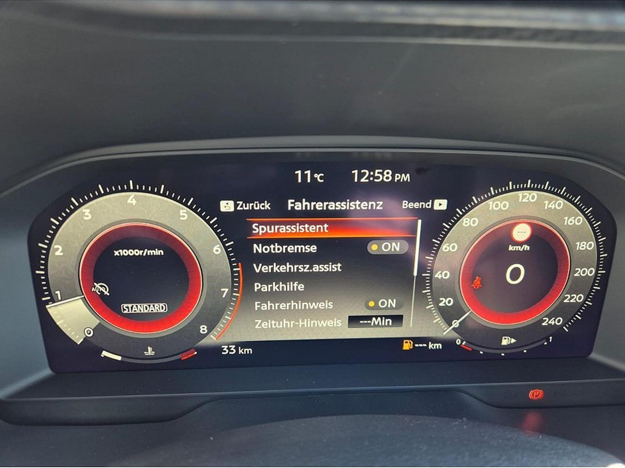 Nissan Juke (2026) - Foto 16