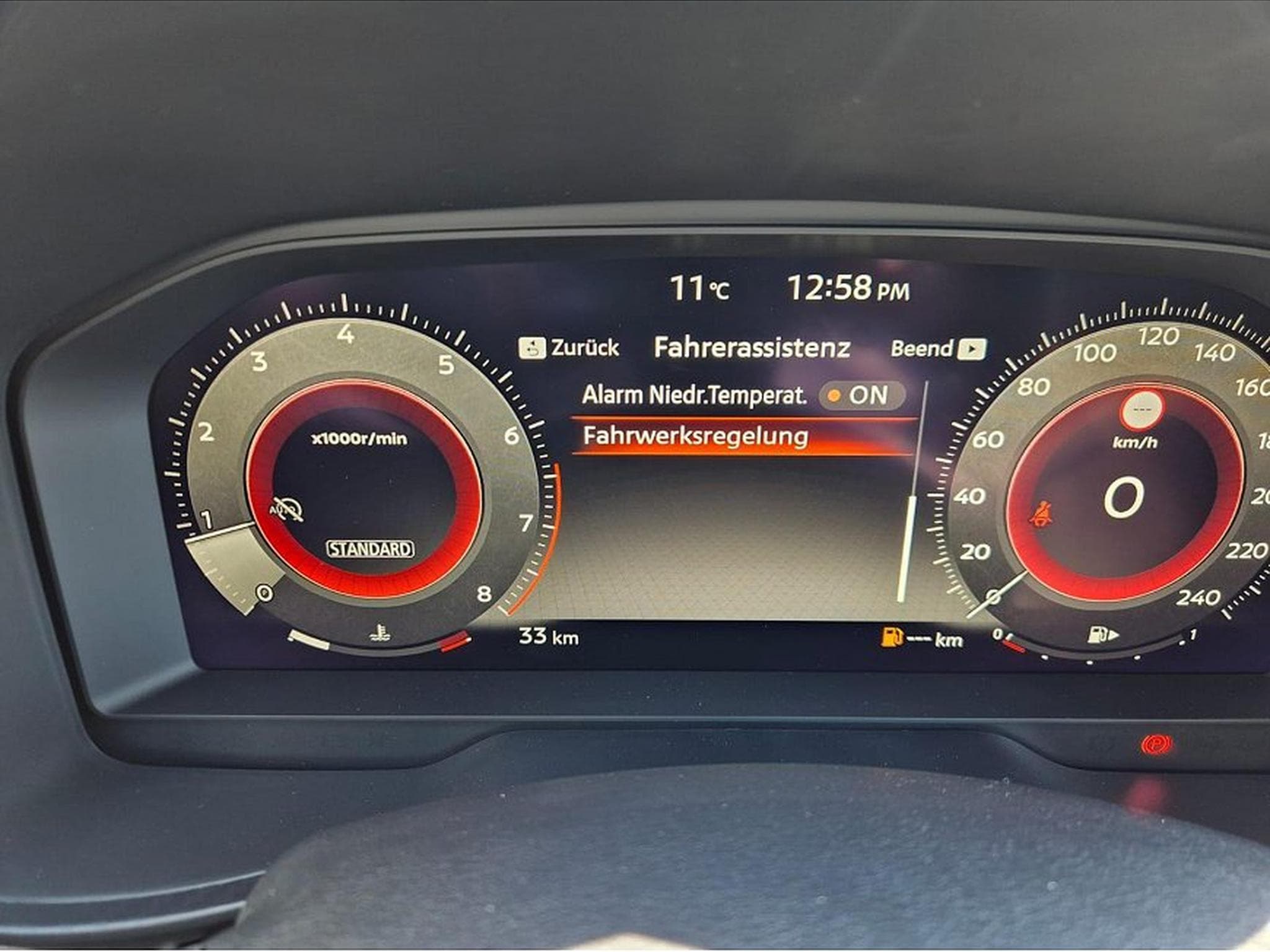 Nissan Juke (2026) - Foto 17