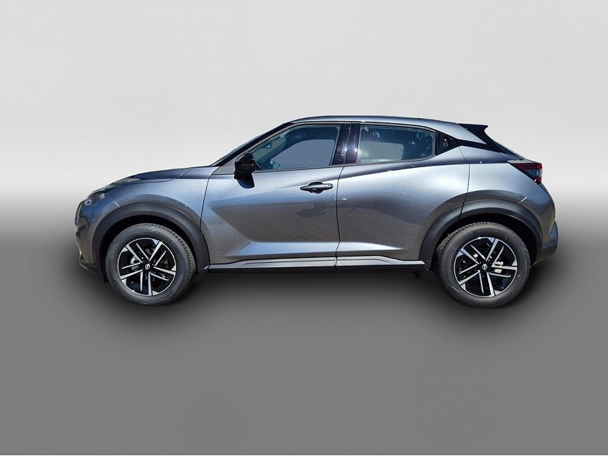 Nissan Juke (2026) - Foto 2