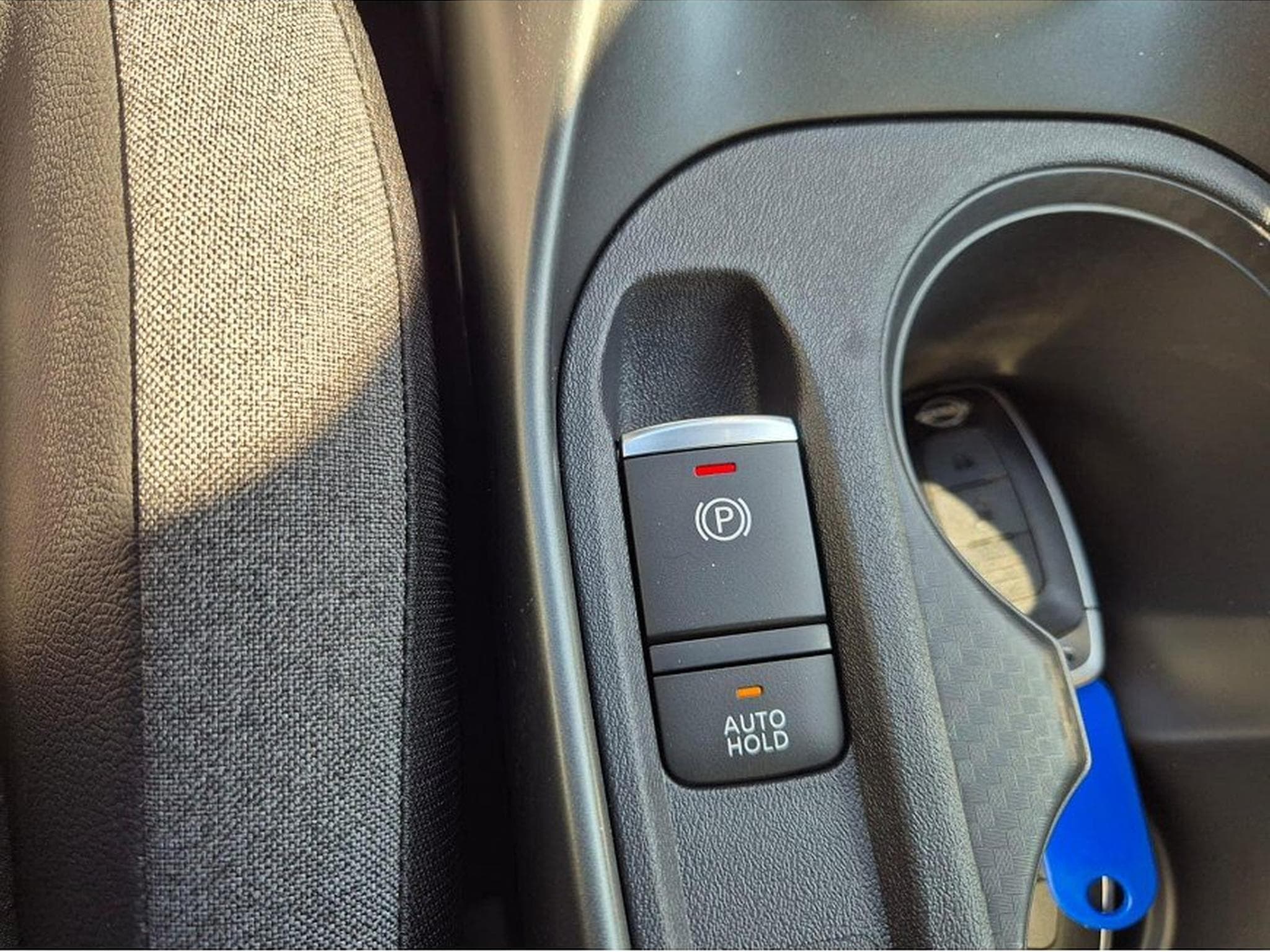 Nissan Juke (2026) - Photo 24