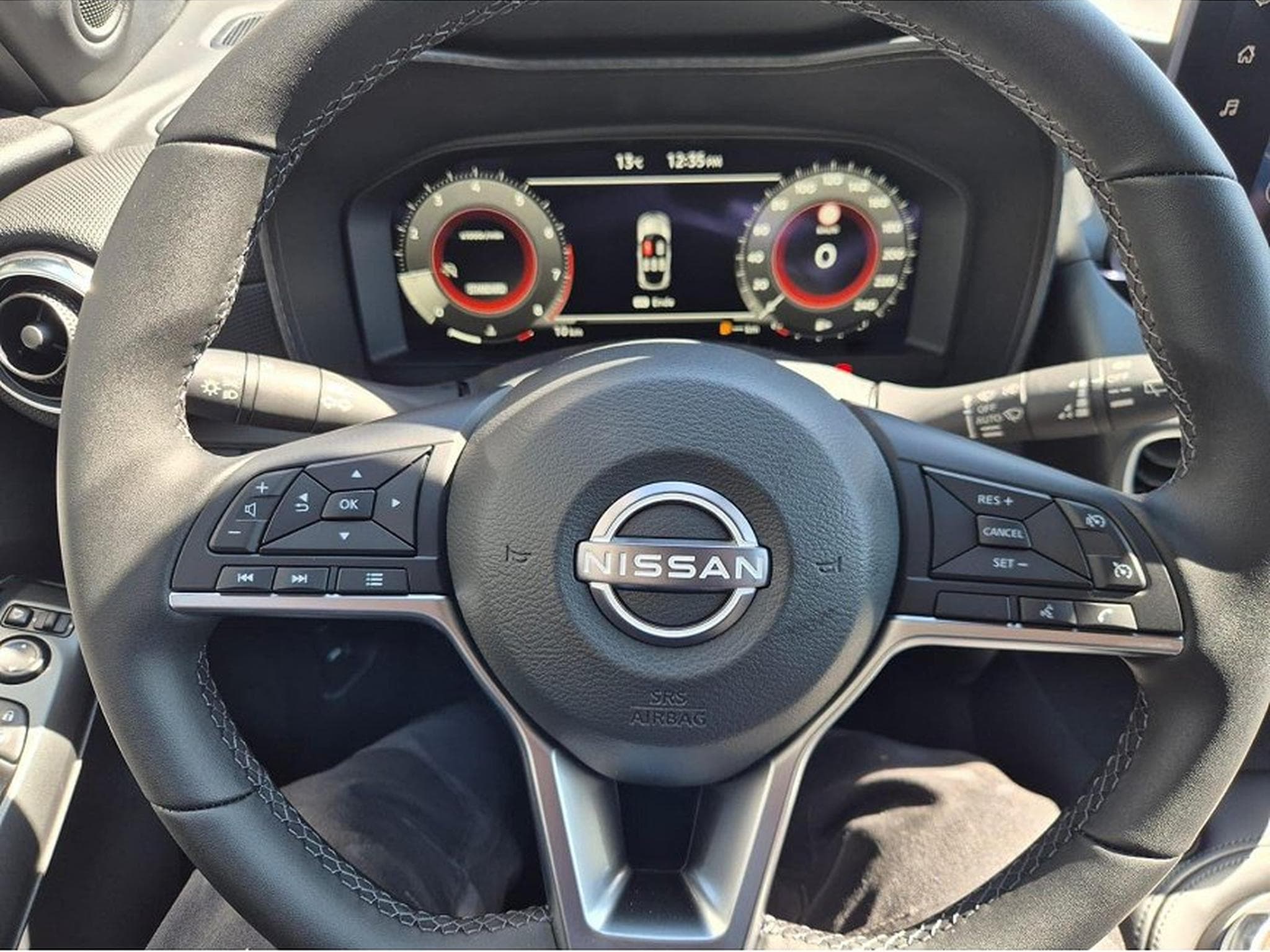 Nissan Juke (2026) - Foto 15