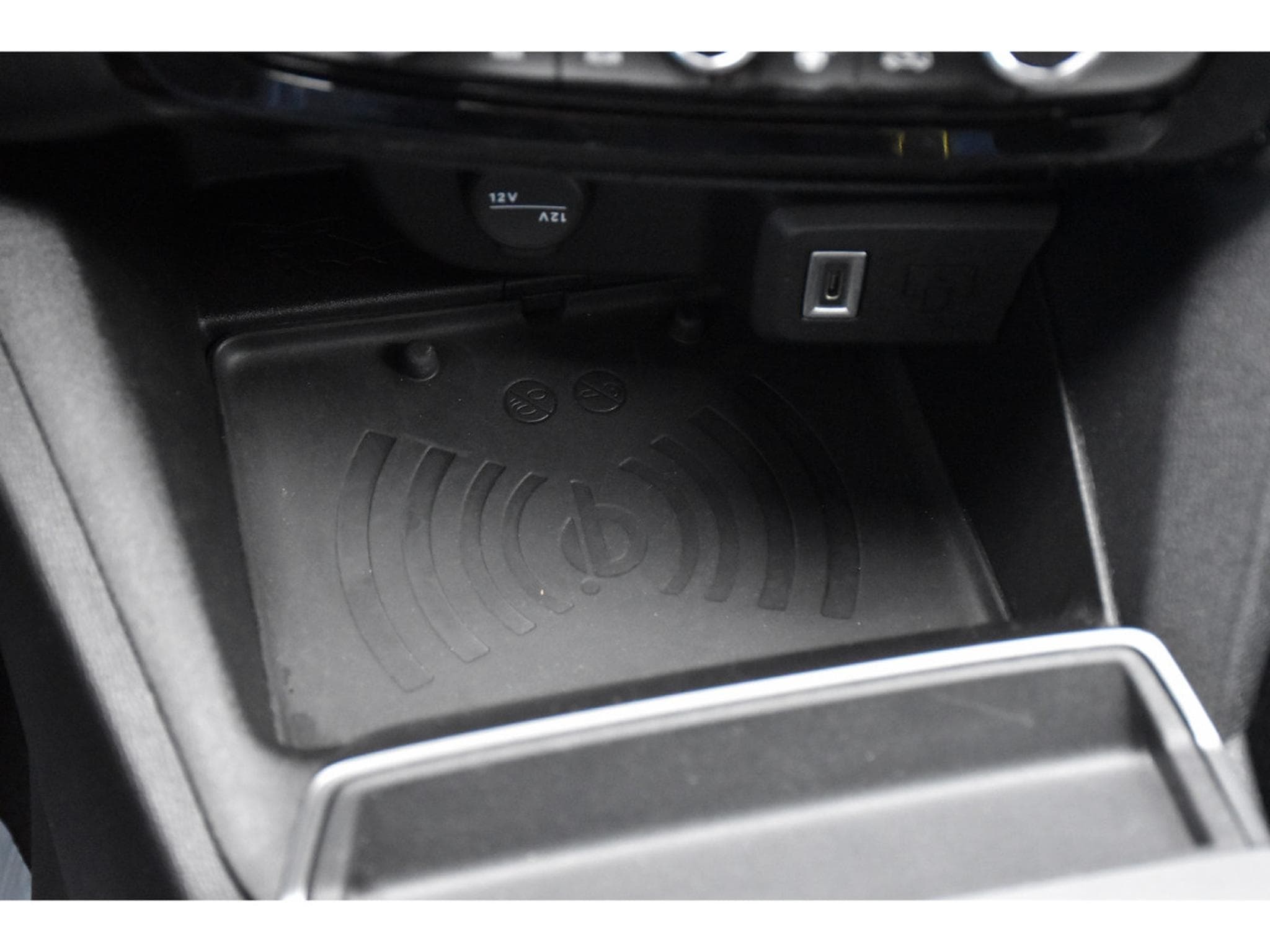 Opel Mokka 156 GS ACC LANE SIDE GPS CAM MATRIX 1° MAIN (2024) - Photo 16