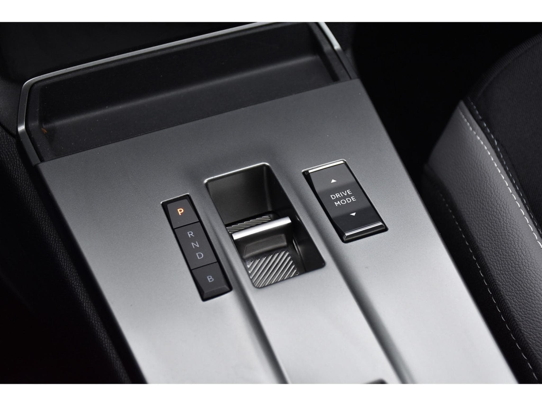 Opel Mokka 156 GS ACC LANE SIDE GPS CAM MATRIX 1° MAIN (2024) - Photo 17