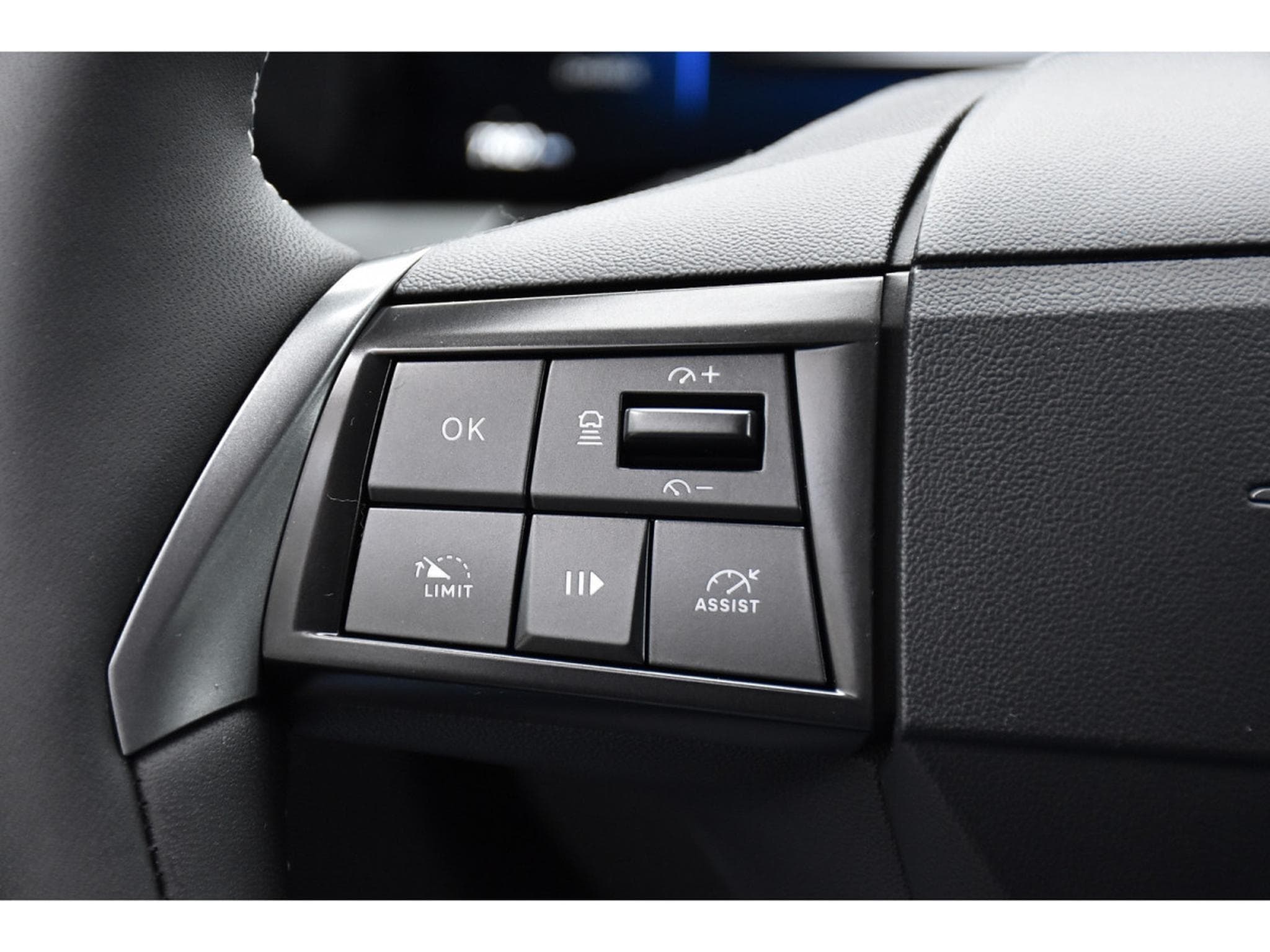 Opel Mokka 156 GS ACC LANE SIDE GPS CAM MATRIX 1° MAIN (2024) - Photo 18