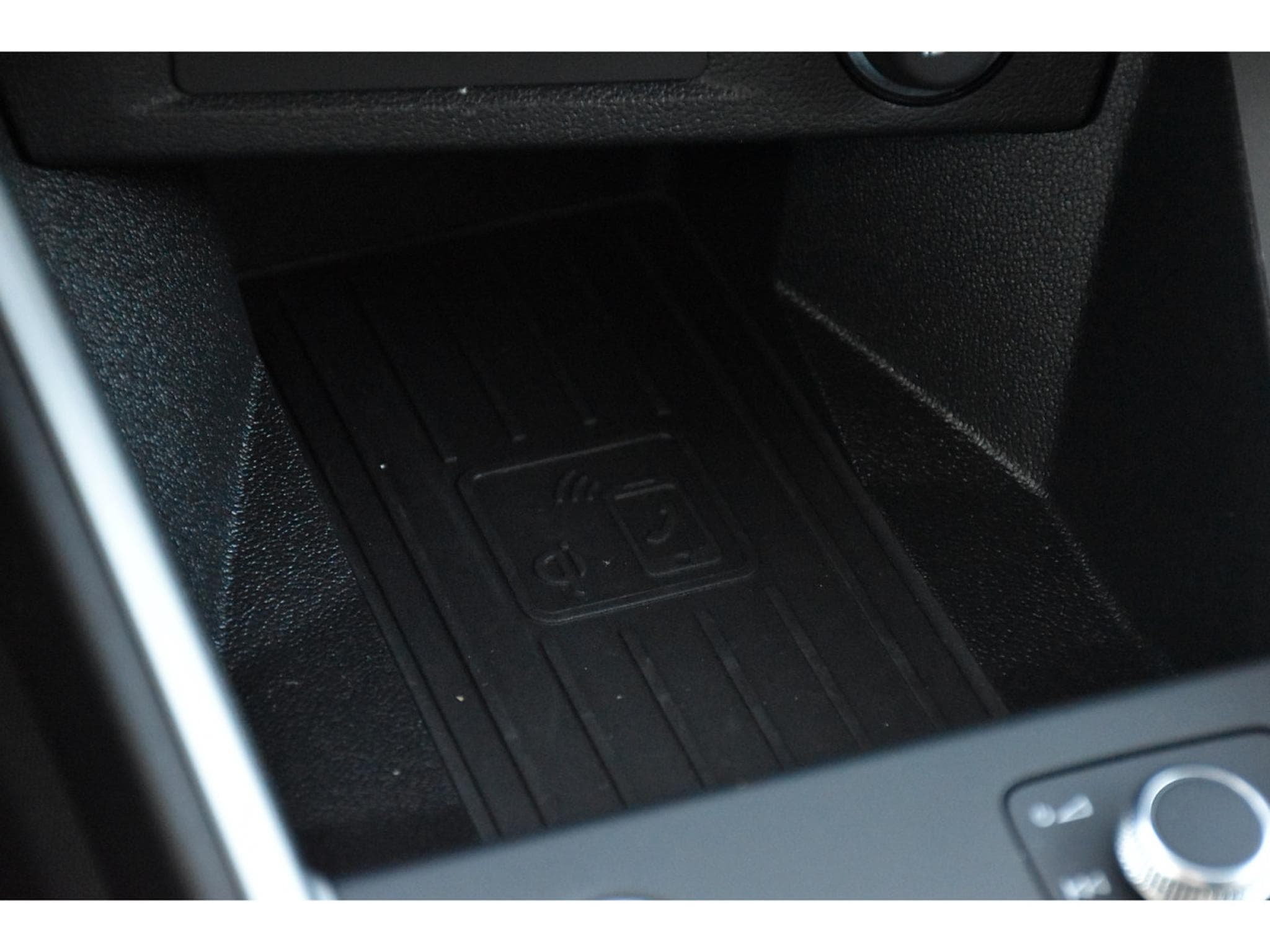 Audi A1 Sportback 25 TFSI Advanced S-Tronic SMARTPHONE KEYLESS 1° M. (2025) - Photo 19