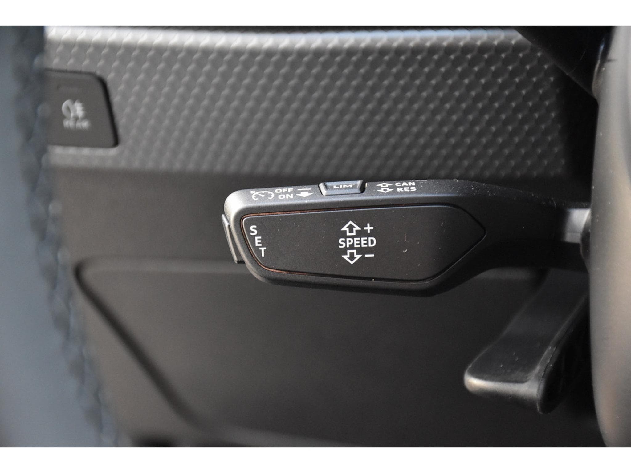 Audi A1 Sportback 25 TFSI Advanced S-Tronic SMARTPHONE KEYLESS 1° M. (2025) - Photo 20