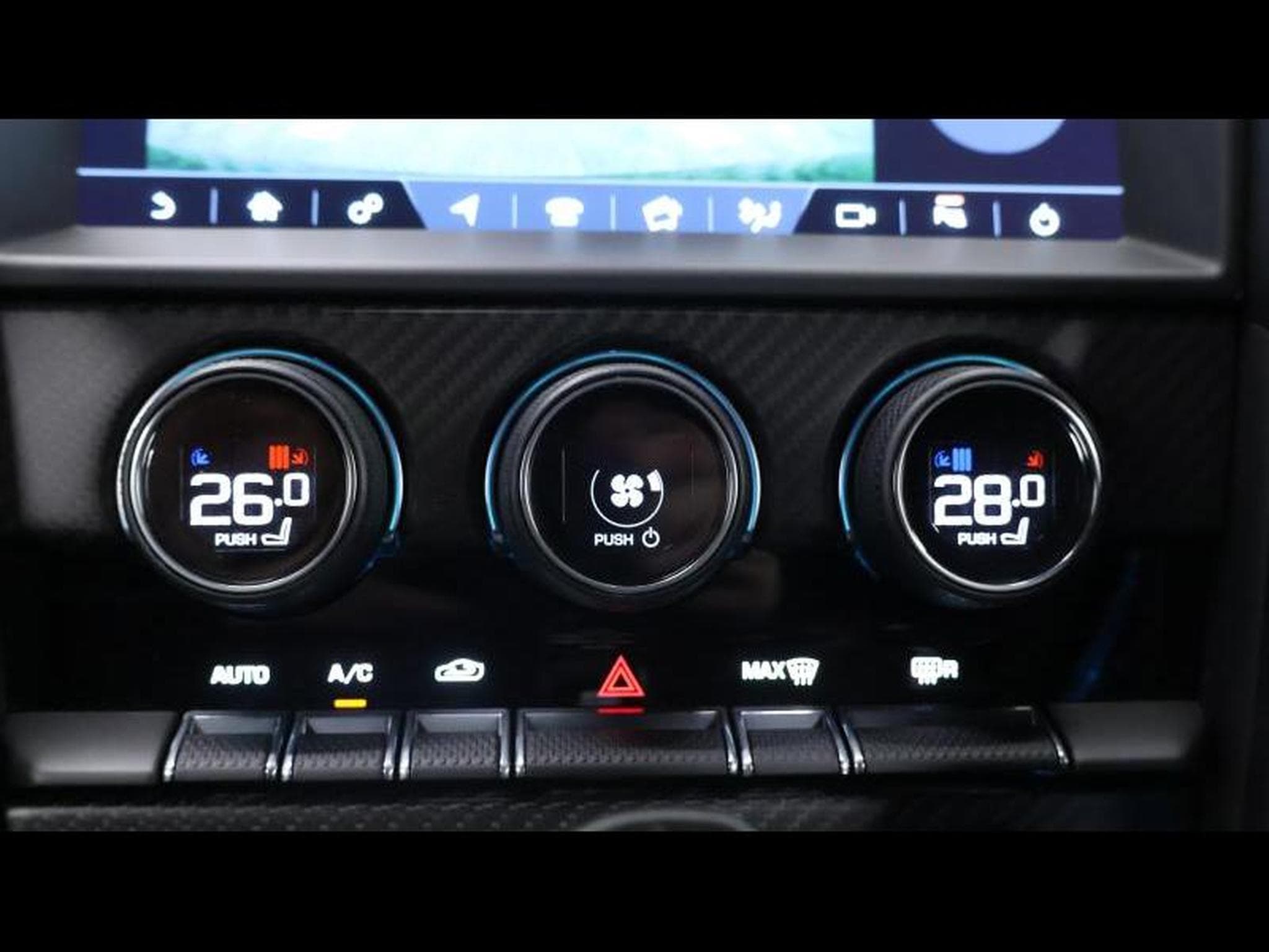 Jaguar F-Type P380 AWD R-Dynamic (2020) - Photo 24