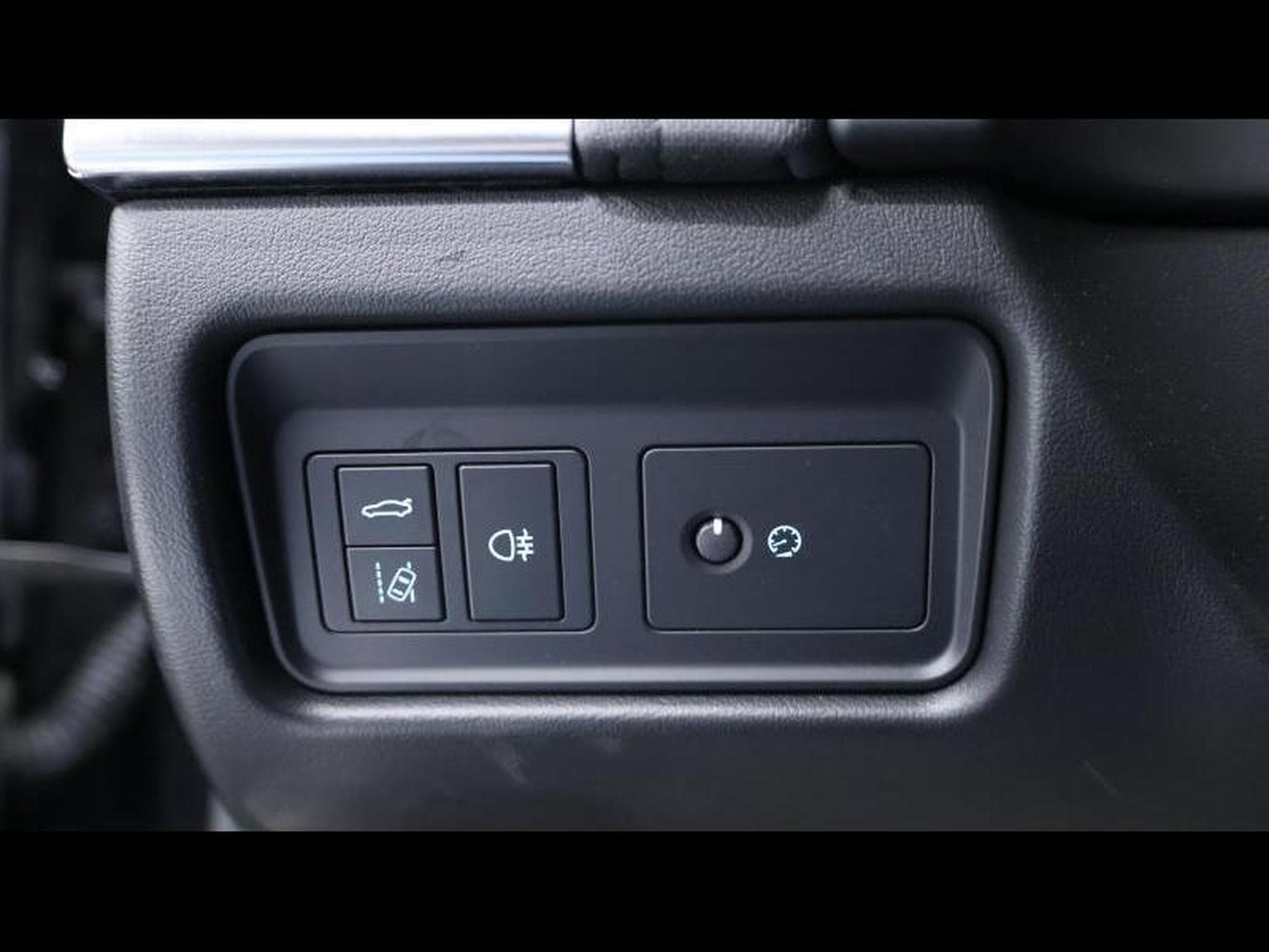 Jaguar F-Type P380 AWD R-Dynamic (2020) - Photo 29