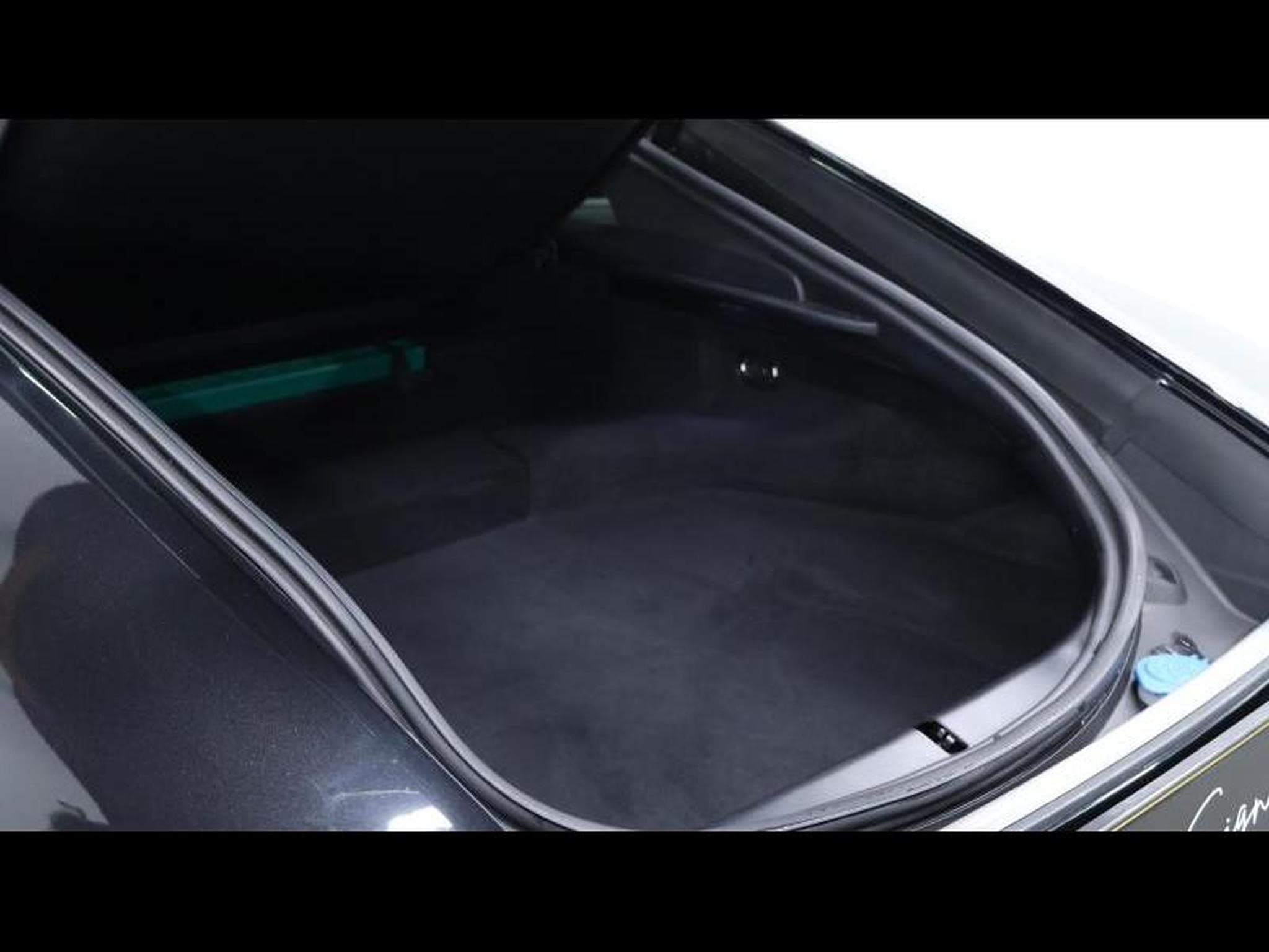 Jaguar F-Type P380 AWD R-Dynamic (2020) - Photo 7