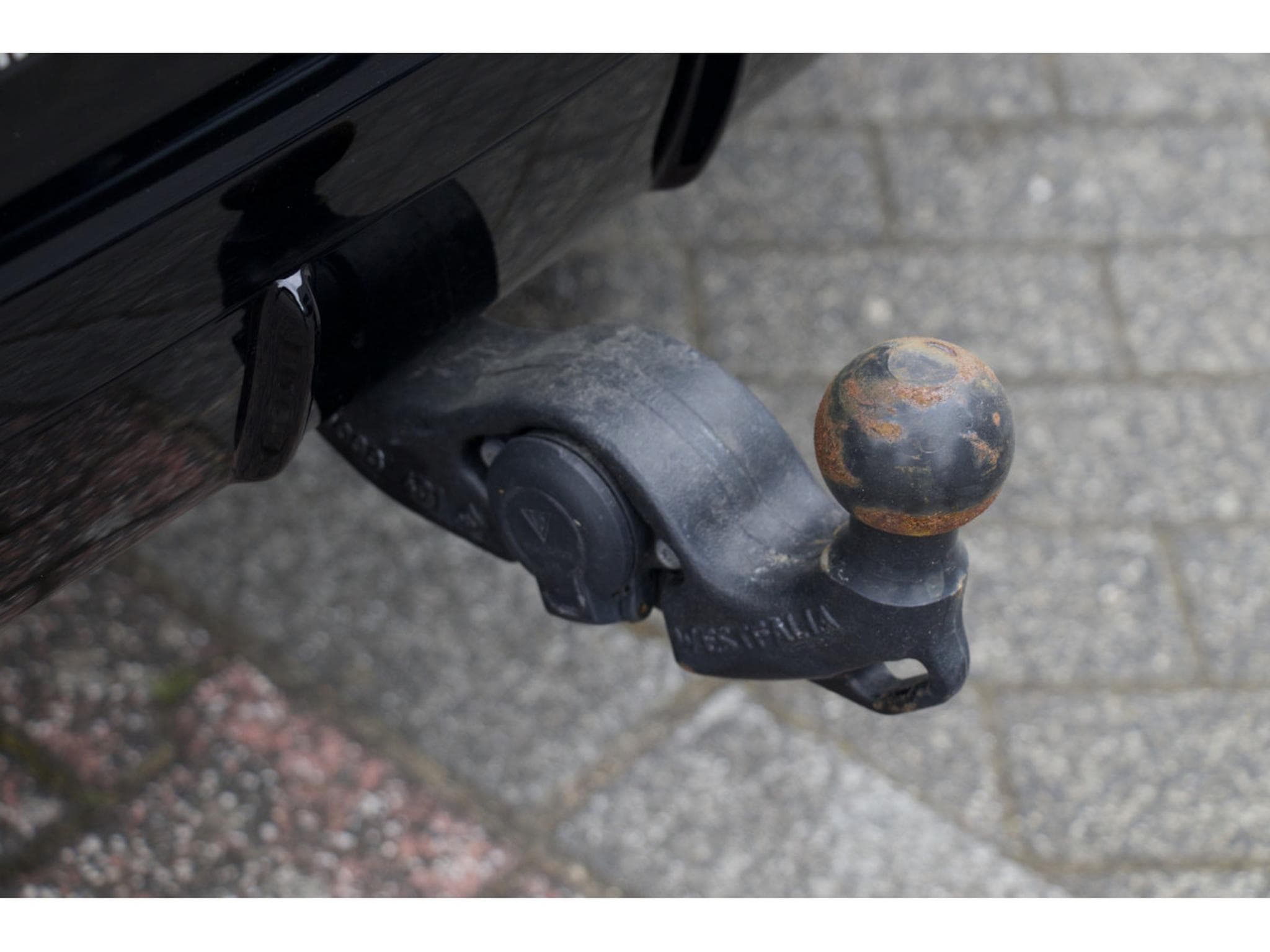 Porsche Cayenne GTS Coupe InnoDrive HUD AHK HA-Lenkung 18-Wege (2024) - Photo 14