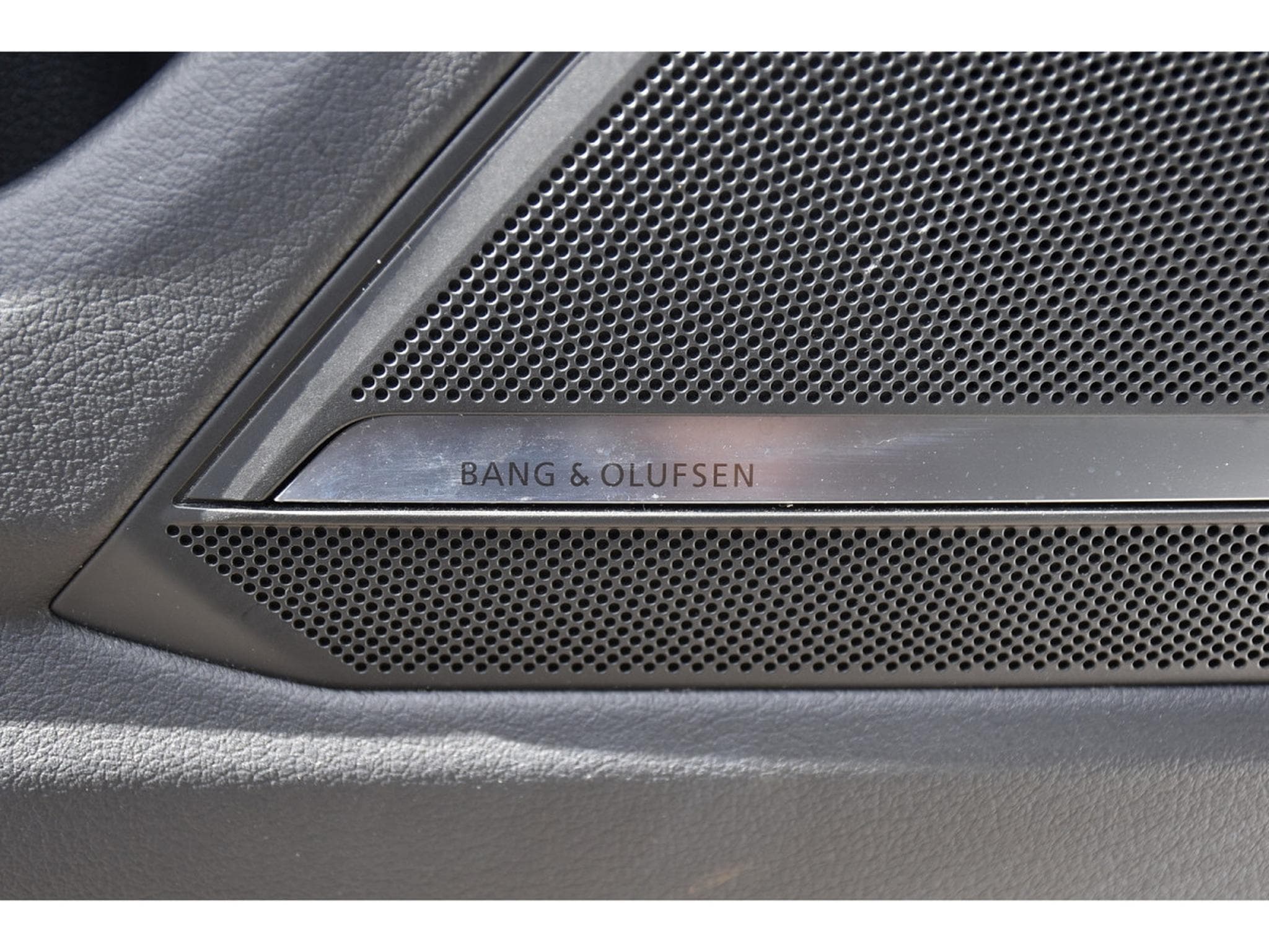 Audi S6 Avant 3.0 TDI Quattro Tiptronic MEMO PANO SIDE B&O CAM360 (2019) - Photo 17