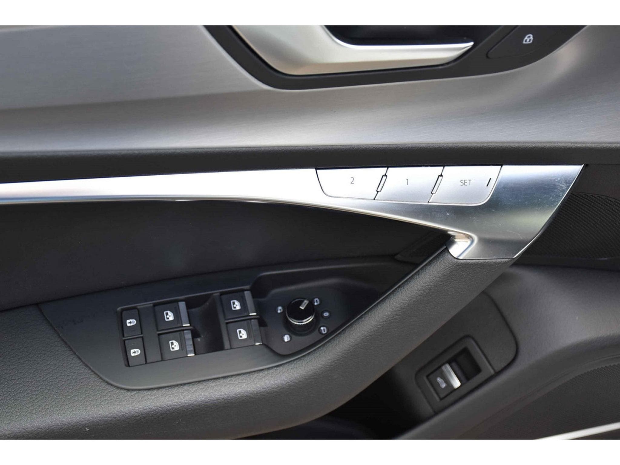 Audi S6 Avant 3.0 TDI Quattro Tiptronic MEMO PANO SIDE B&O CAM360 (2019) - Photo 18