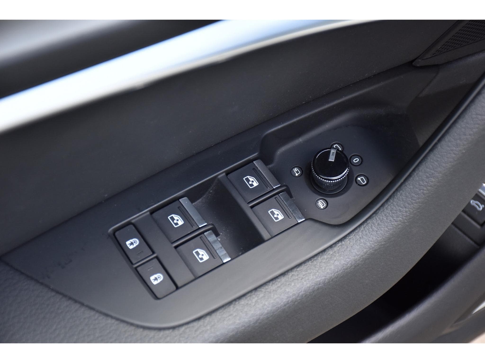 Audi S6 Avant 3.0 TDI Quattro Tiptronic MEMO PANO SIDE B&O CAM360 (2019) - Photo 19