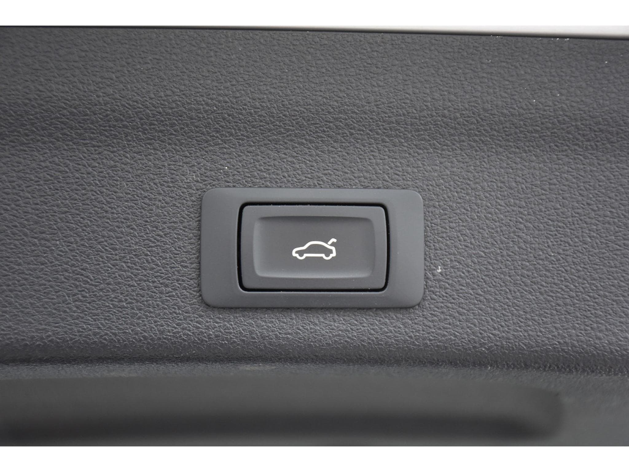 Audi S6 Avant 3.0 TDI Quattro Tiptronic MEMO PANO SIDE B&O CAM360 (2019) - Photo 22