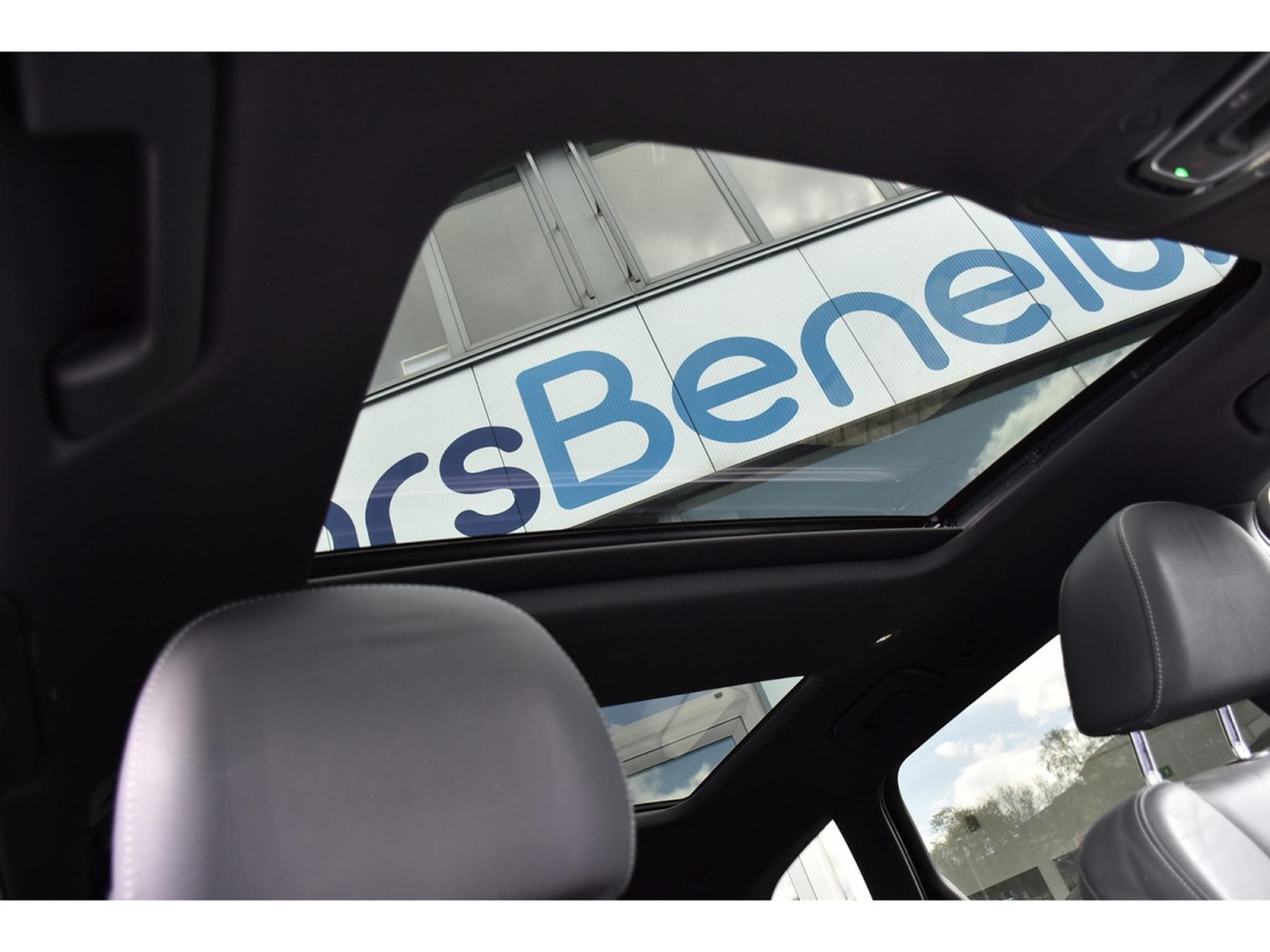 Audi S6 Avant 3.0 TDI Quattro Tiptronic MEMO PANO SIDE B&O CAM360 (2019) - Photo 9