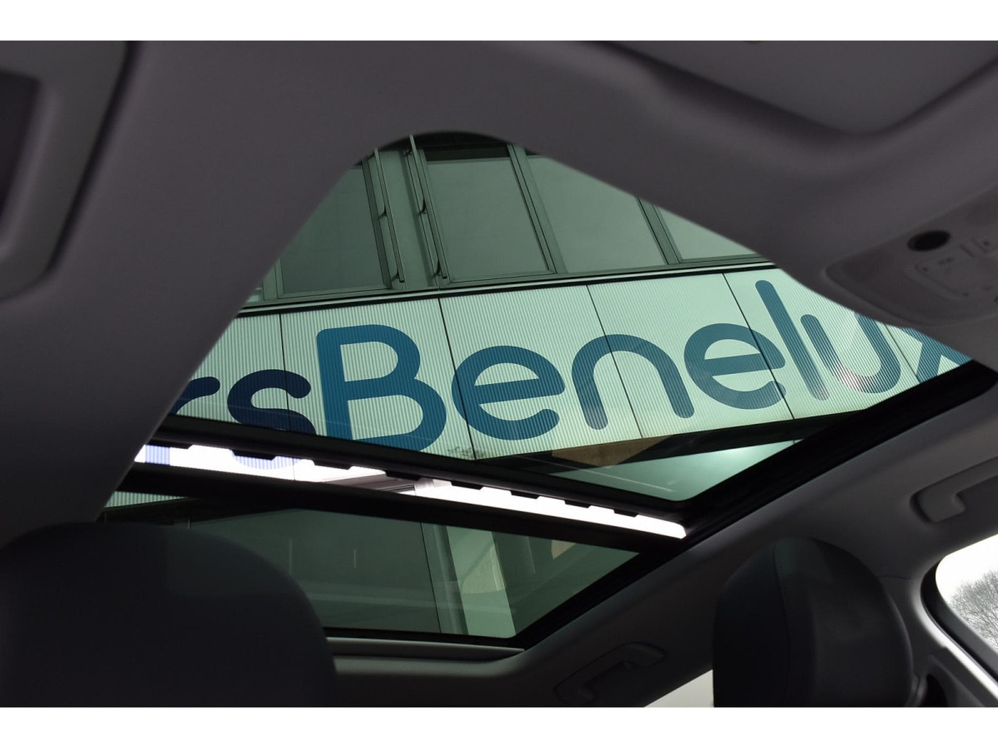 Audi Q3 35 TFSI CUIR TO PANO SMARTPHONE GPS LANE SIDE 1° MAIN (2021) - Photo 9